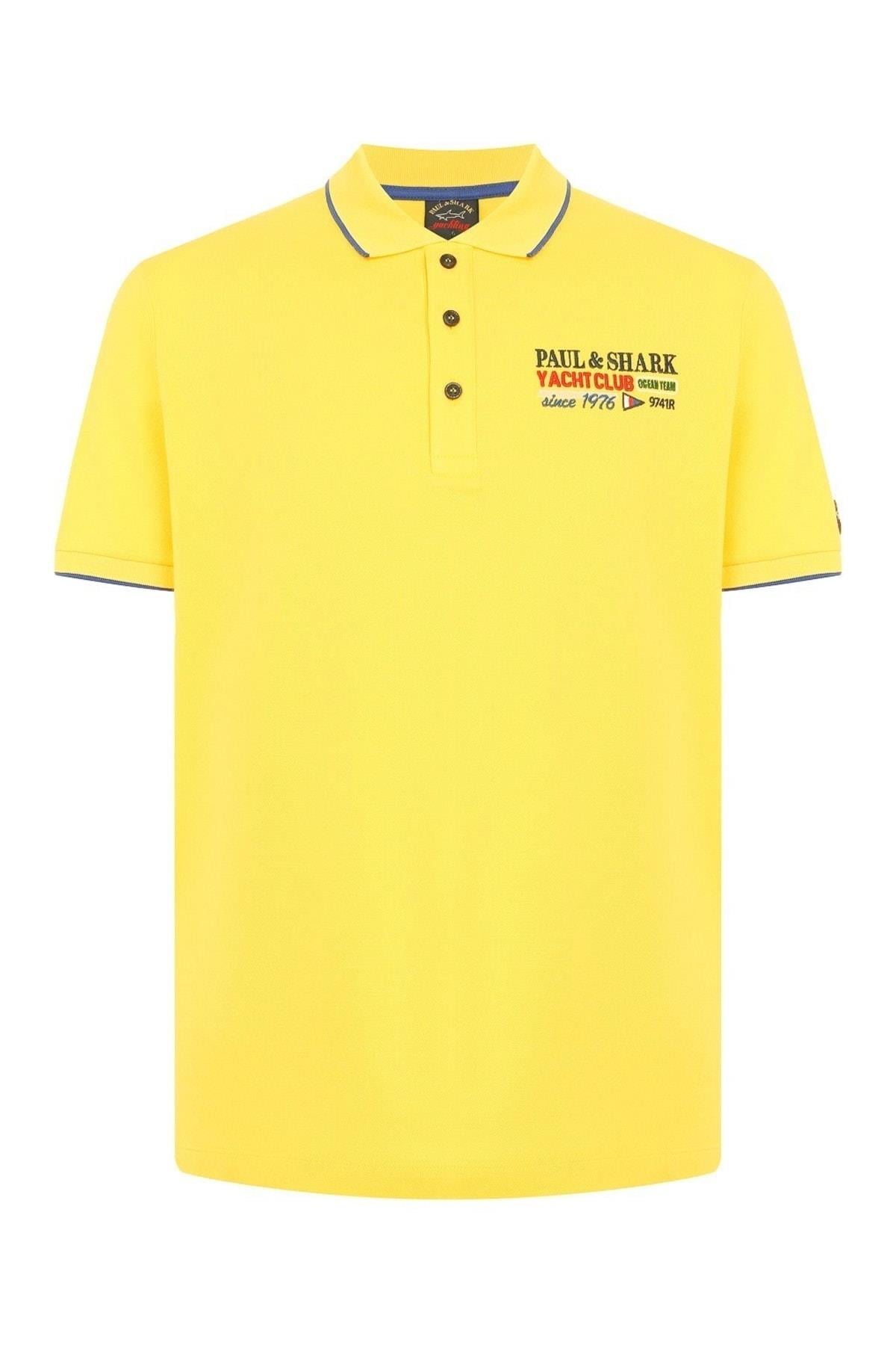 mens-knitted-polo-shirt-c.w-f-4f11.jpg