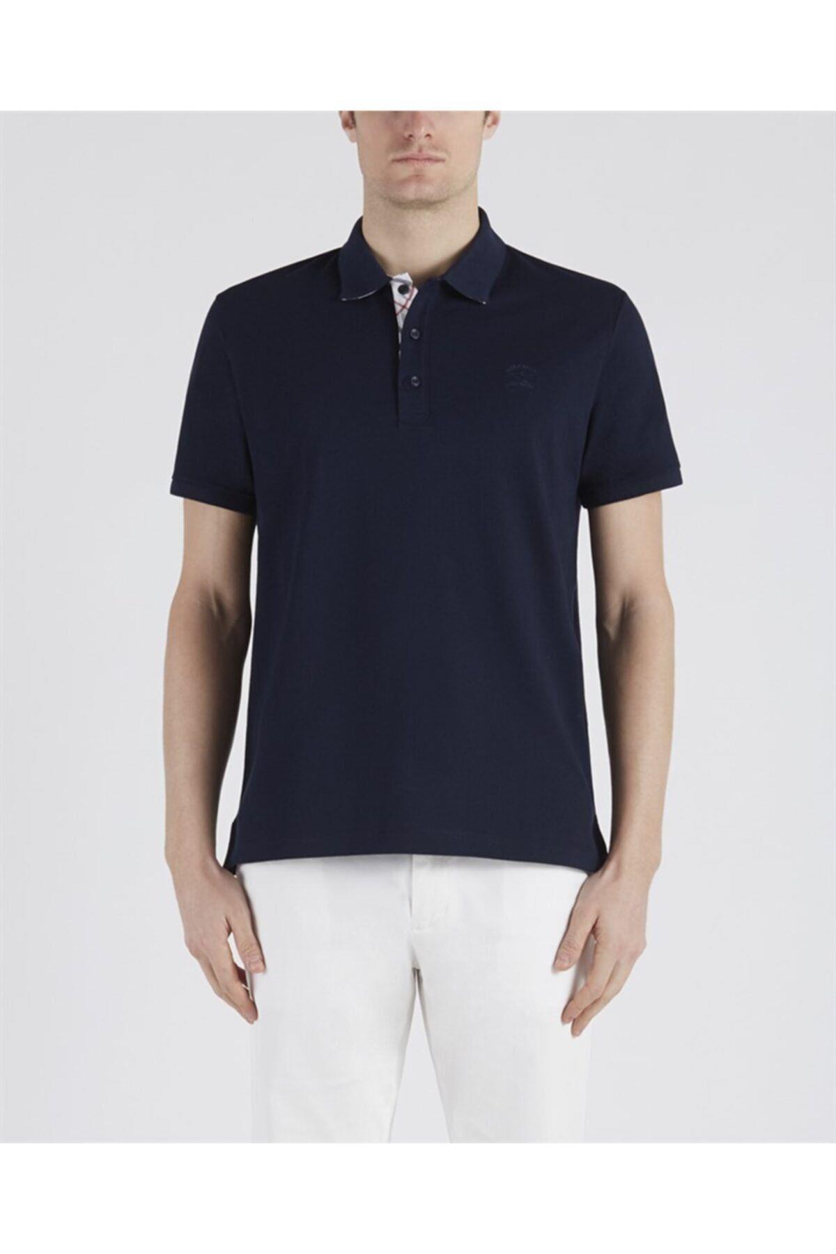 mens-knitted-polo-shirt-c.w-ffa7-b.jpg