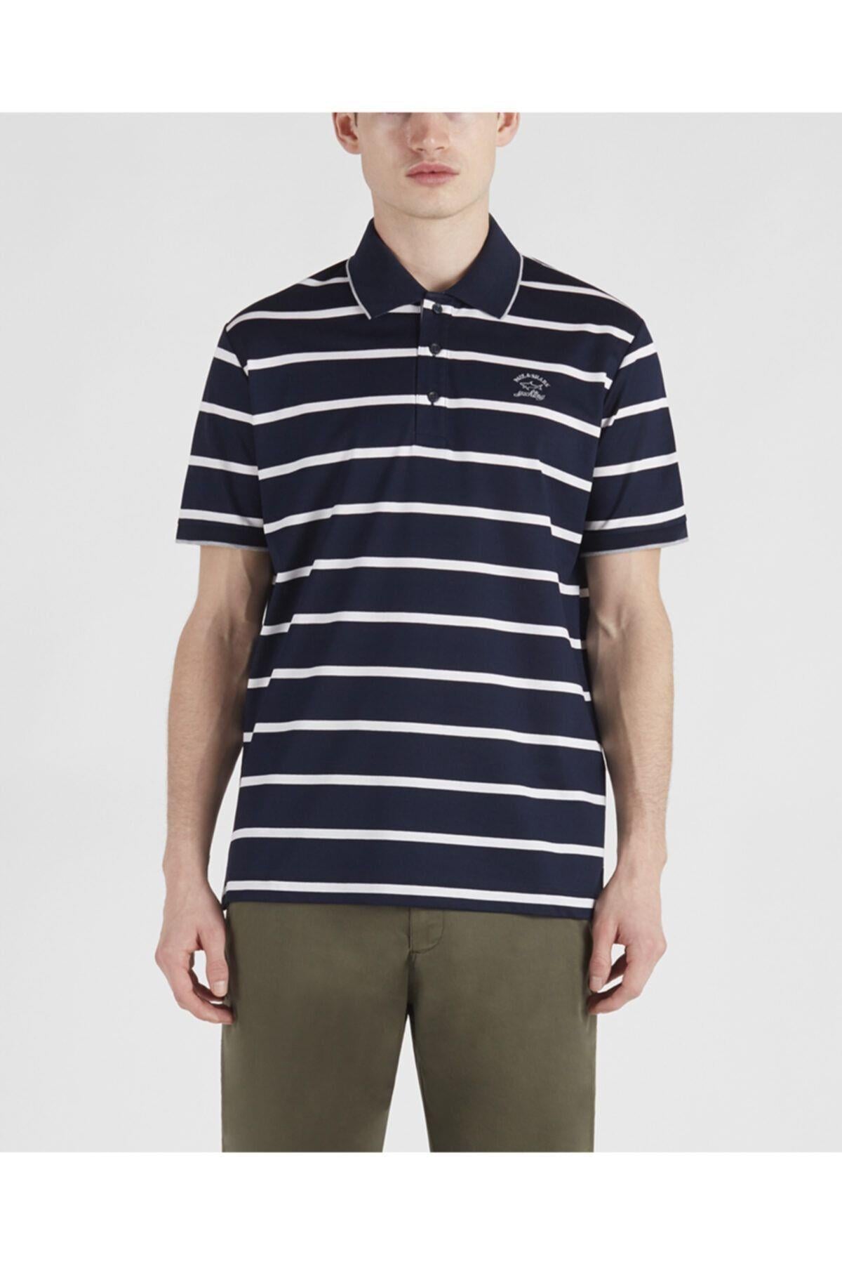 mens-knitted-polo-shirt-c08-fb.jpg
