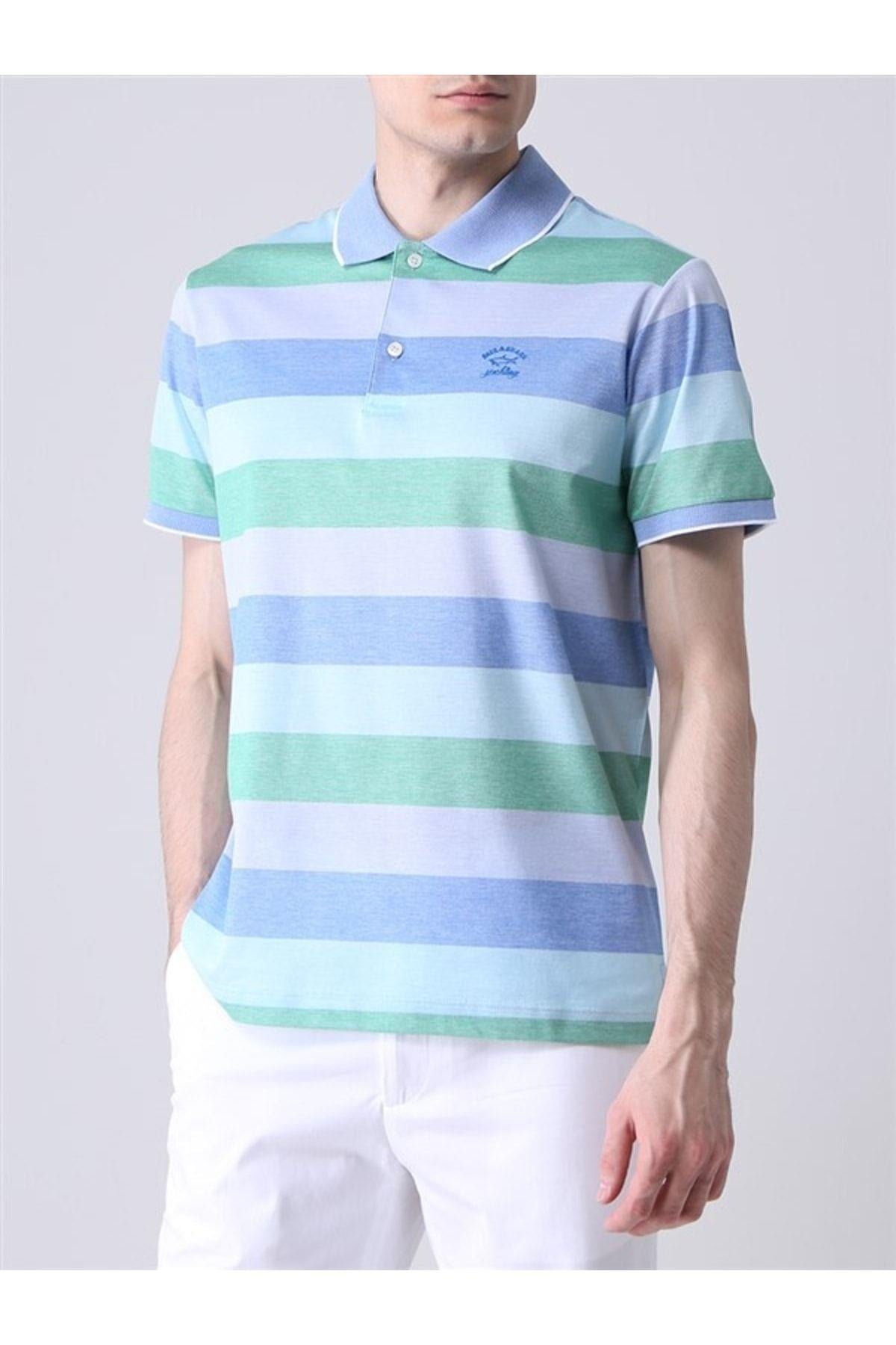 mens-knitted-polo-shirt-ddef7a.jpg