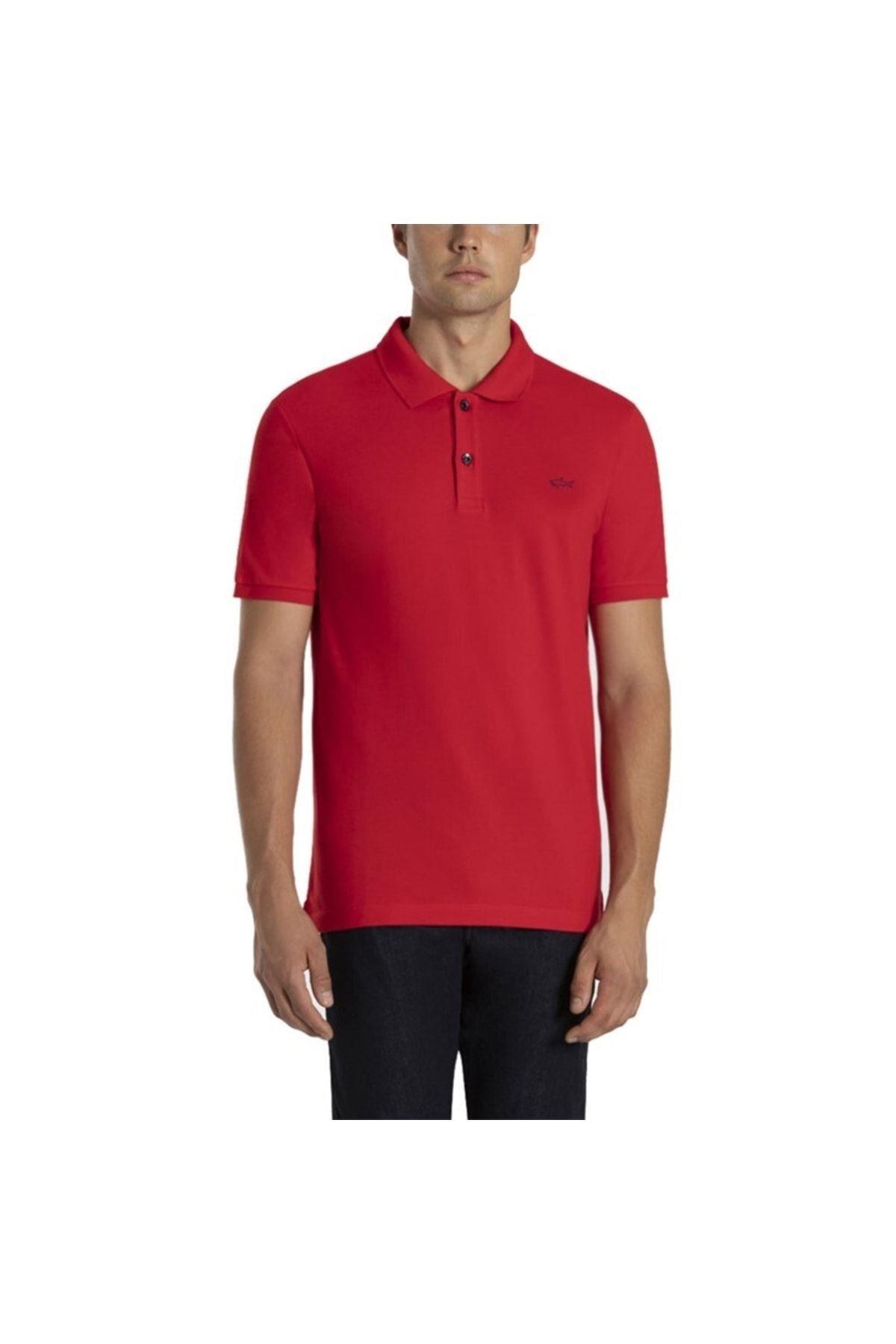 mens-knitted-polo-shirt-e70d7c.jpg