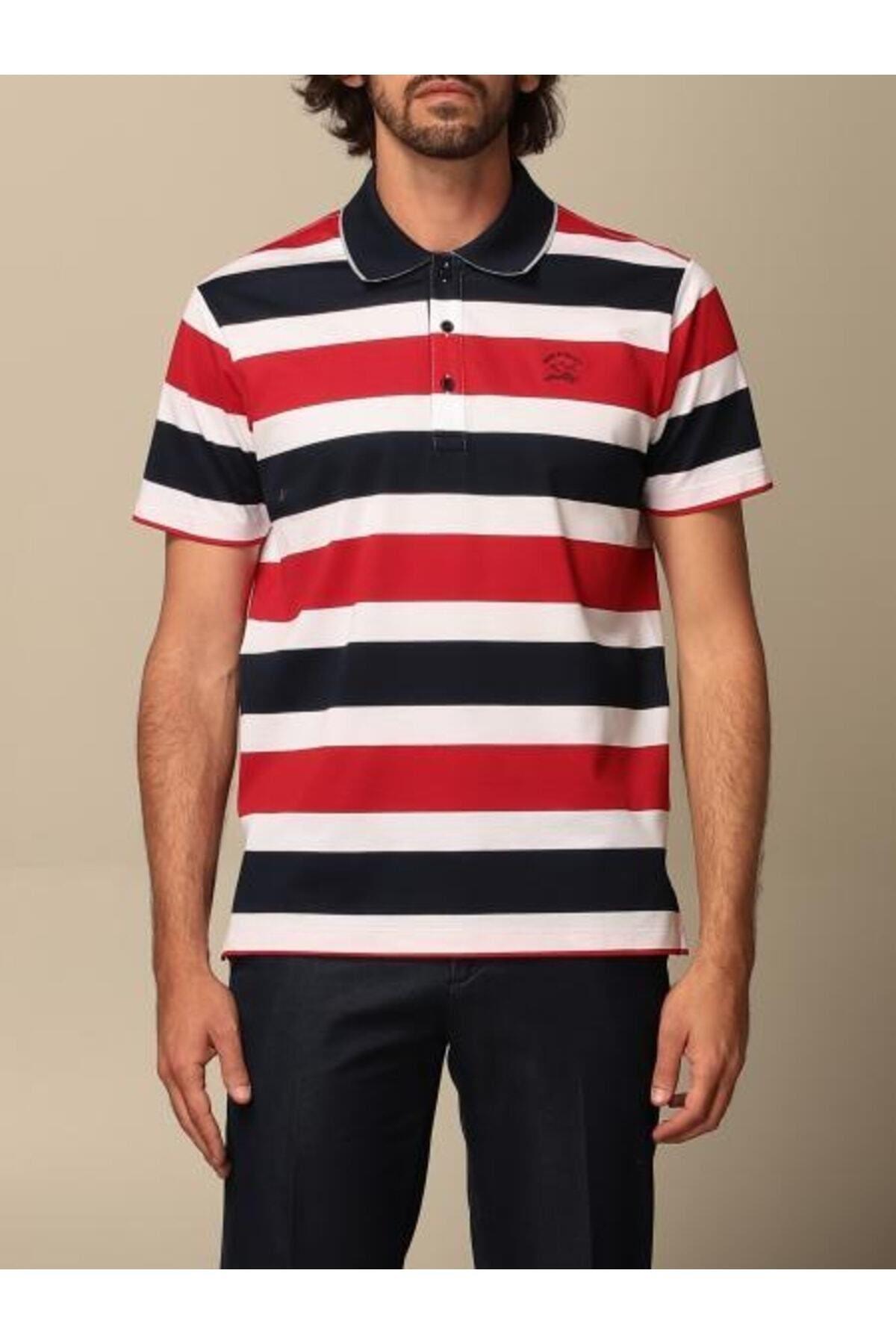 mens-knitted-polo-shirt-f6f4b8.jpg