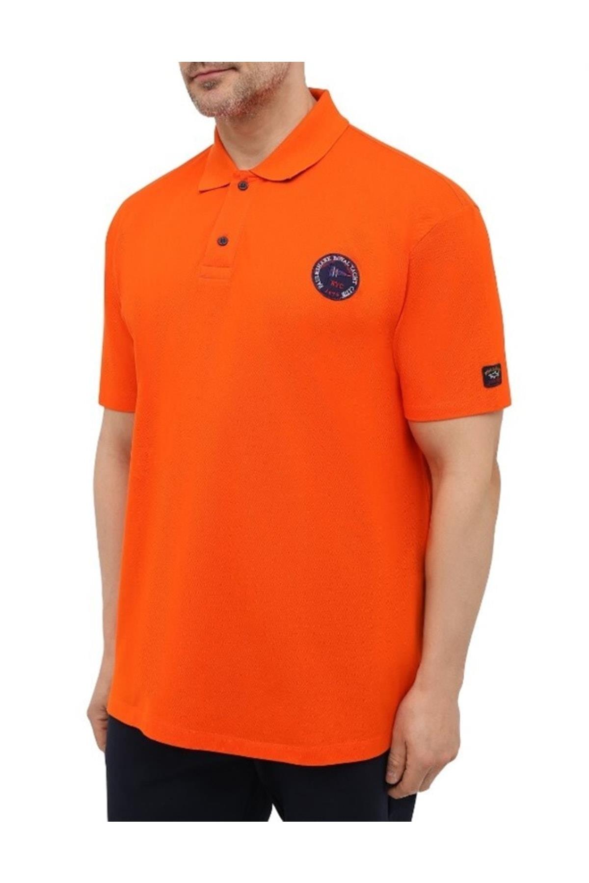 mens-knitted-polo-shirtust-giyimpaulsh-1d-e76.jpg