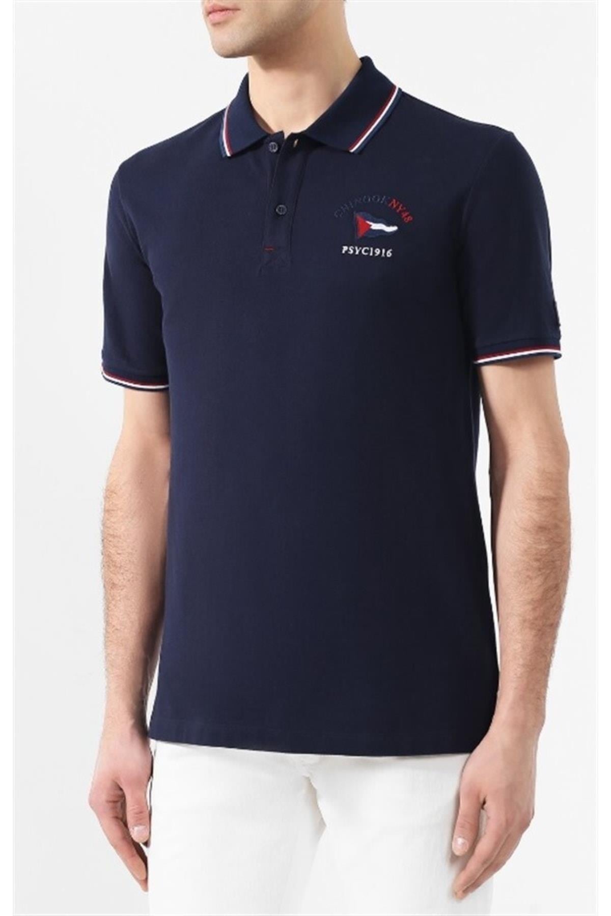 mens-knitted-polo-shirtust-giyimpaulsh-b1-921.jpg