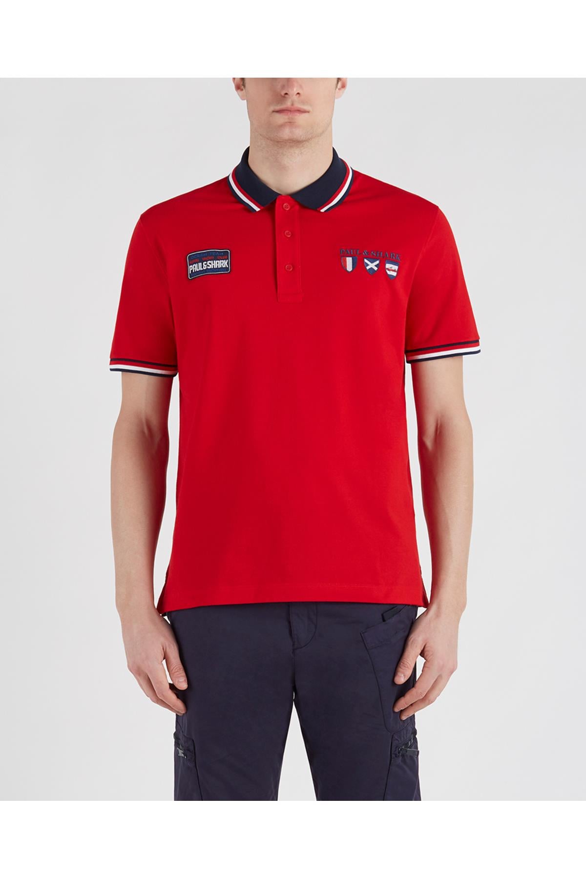 mens-knitted-polo-shirtust-giyimpaulsh-e-42d2.jpg