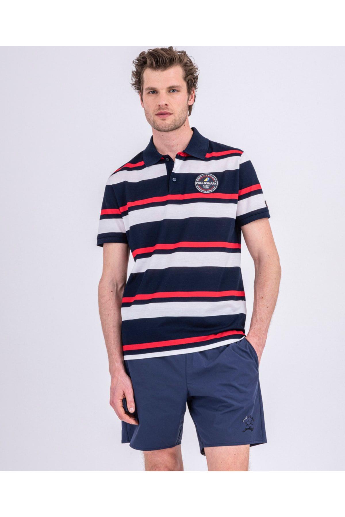 mens-knitted-poloshirt--b55f-.jpg
