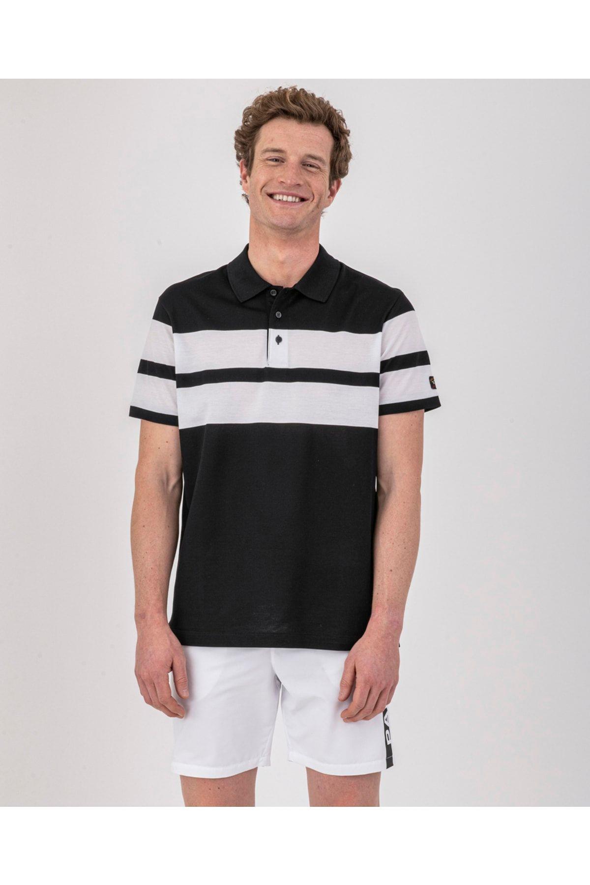 mens-knitted-poloshirt-7771b8.jpg