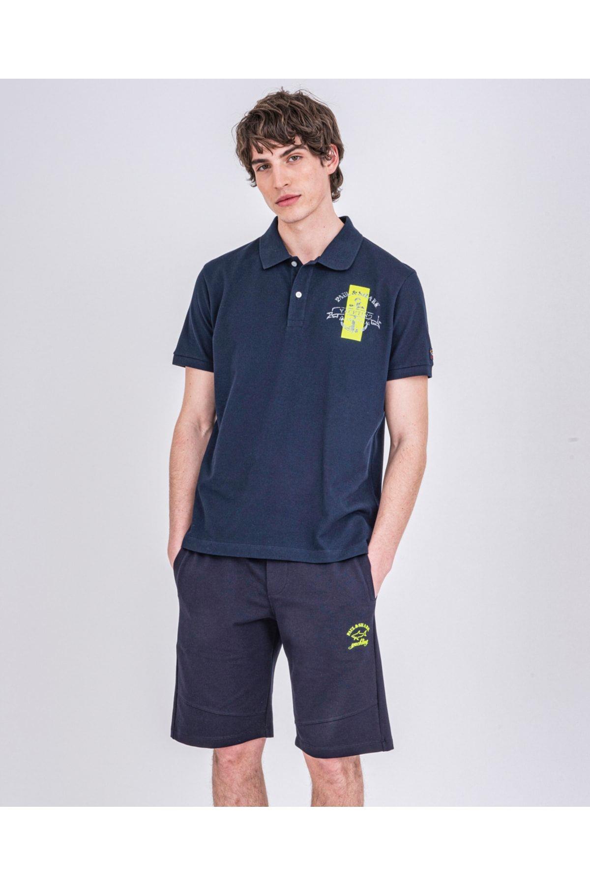 mens-knitted-poloshirt-c.w--00df2.jpg
