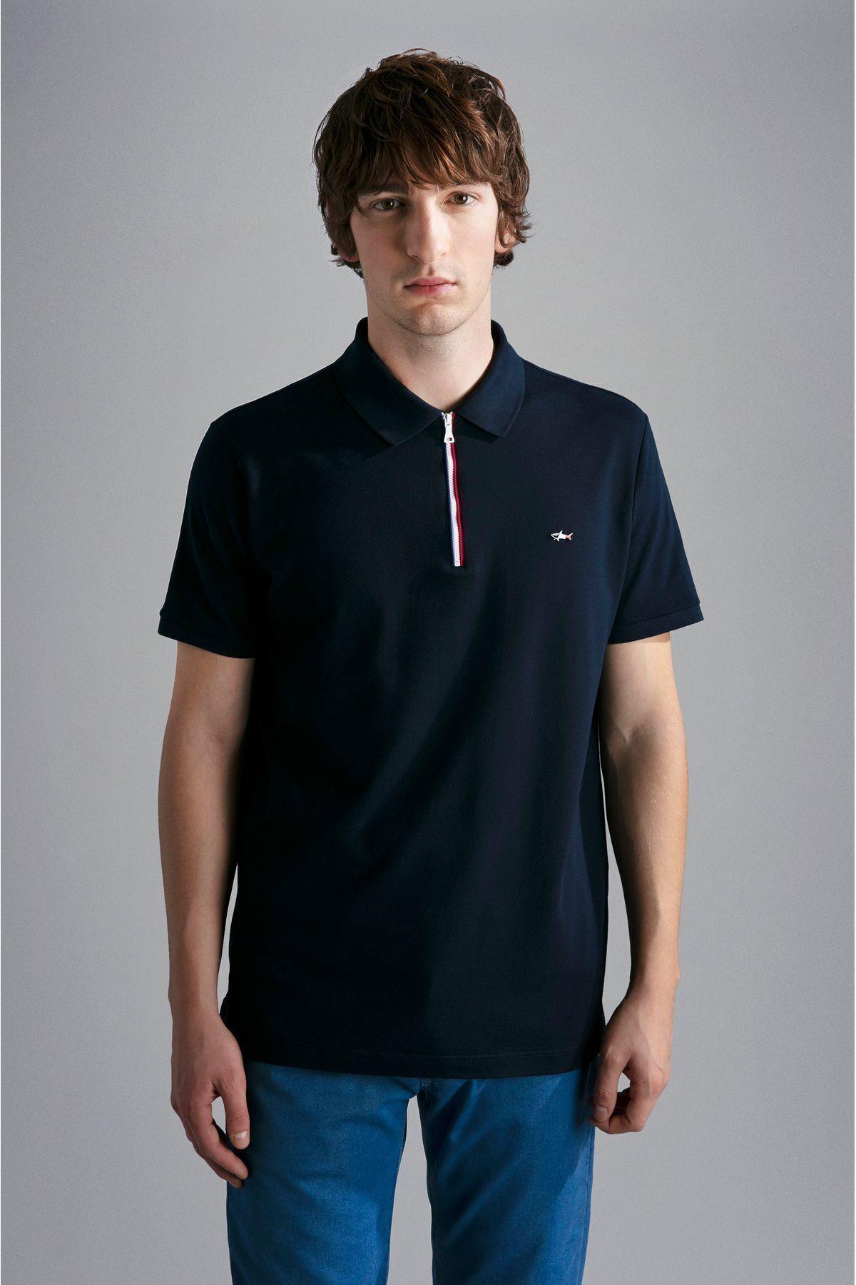 mens-knitted-poloshirt-c.w--30d1-.jpg