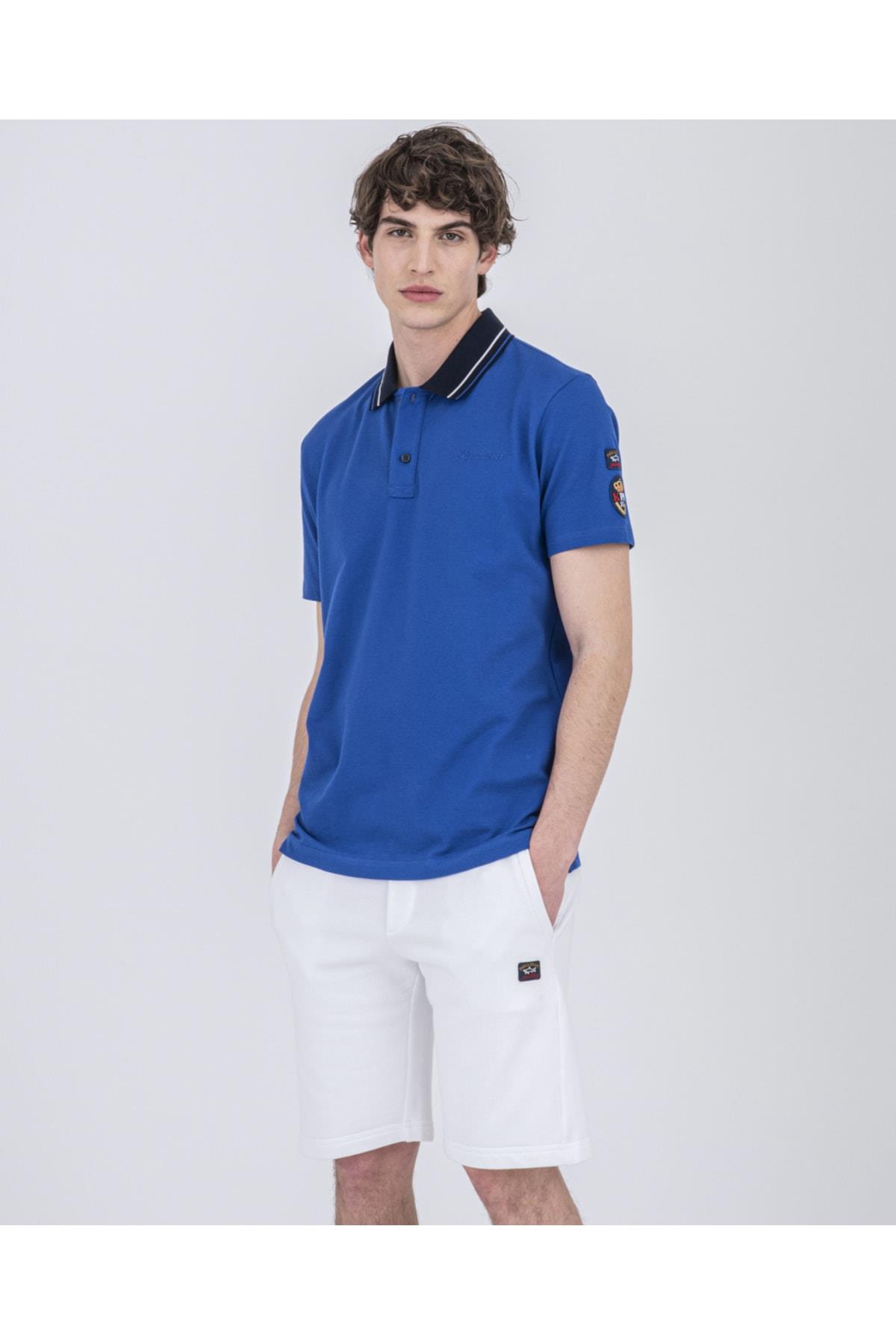 mens-knitted-poloshirt-c.w--36a2-.jpg