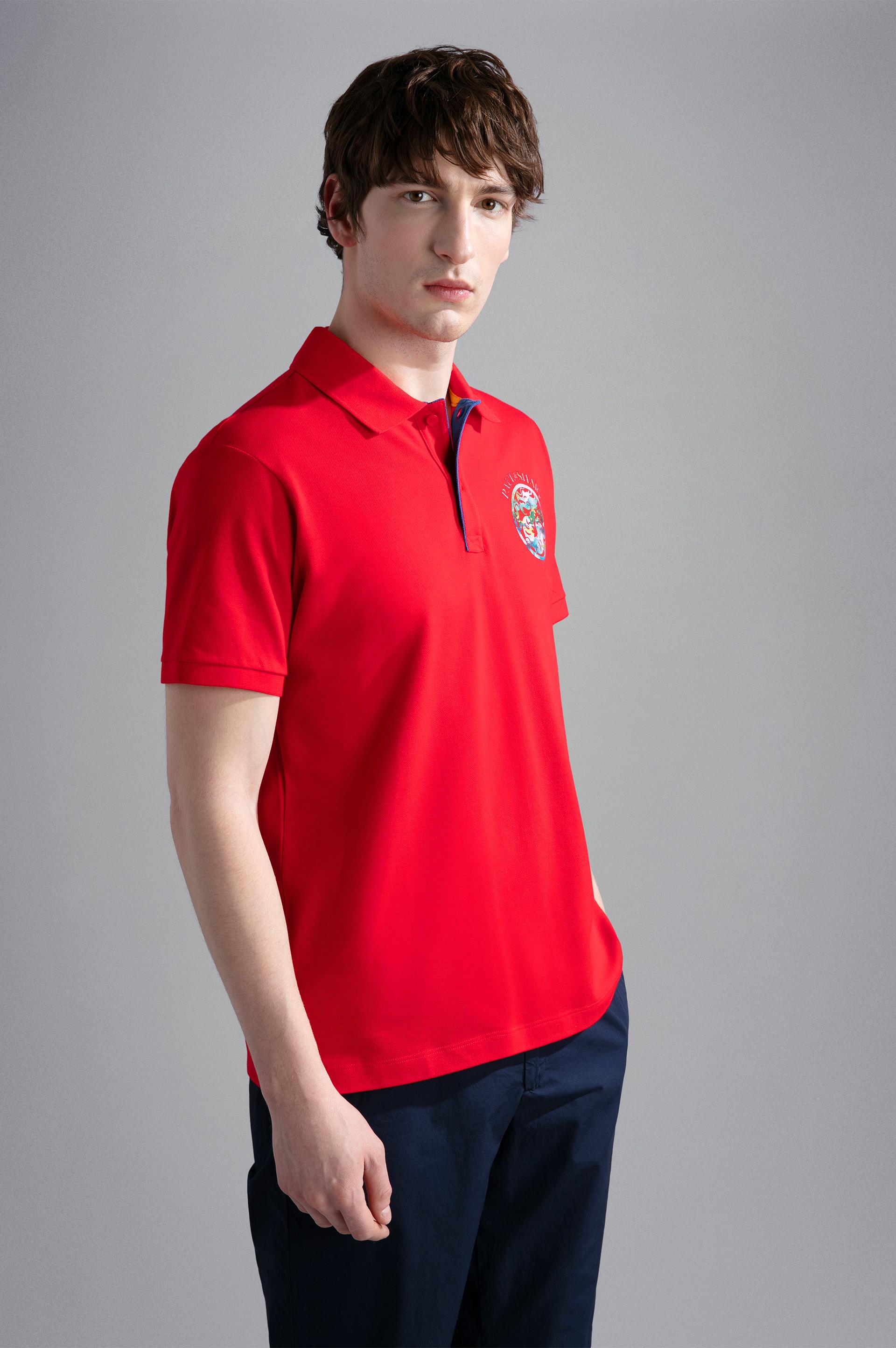 mens-knitted-poloshirt-c.w--4067-.jpg