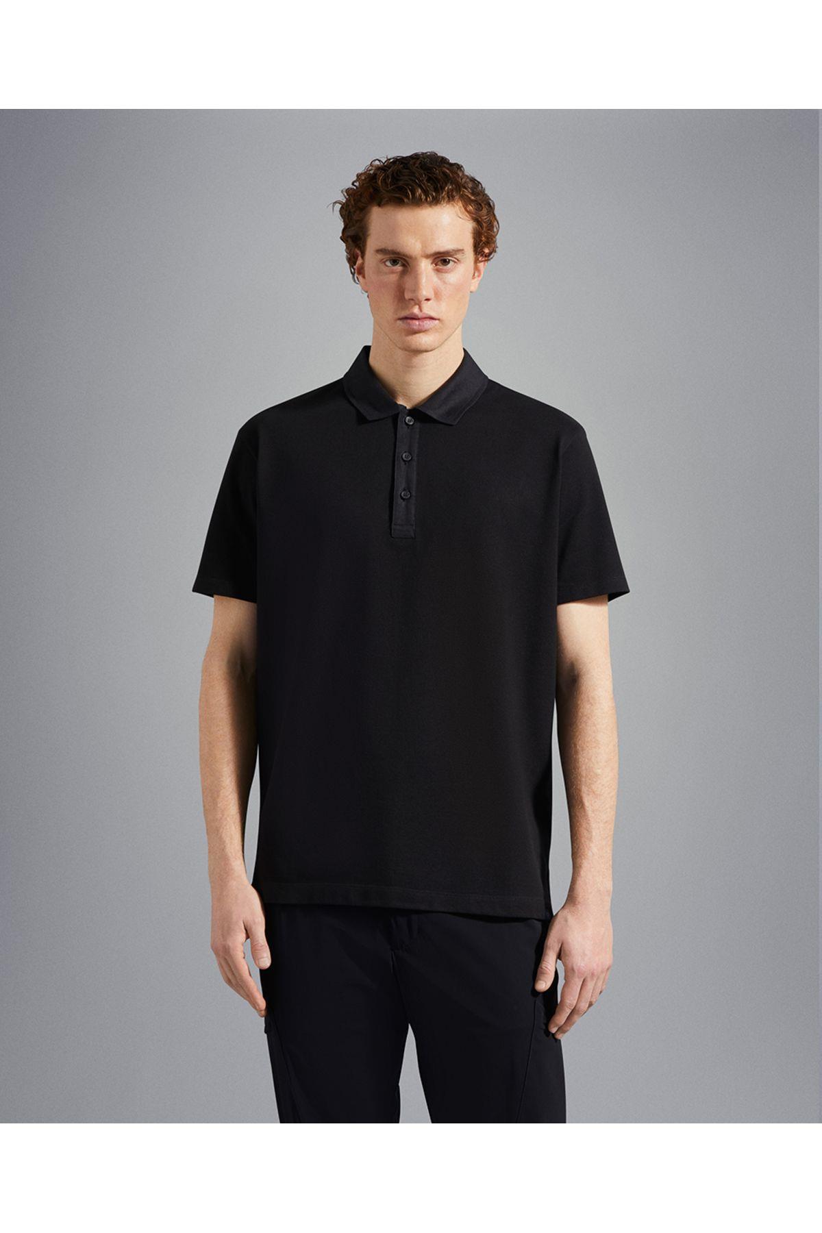 mens-knitted-poloshirt-c.w--40af-.jpg