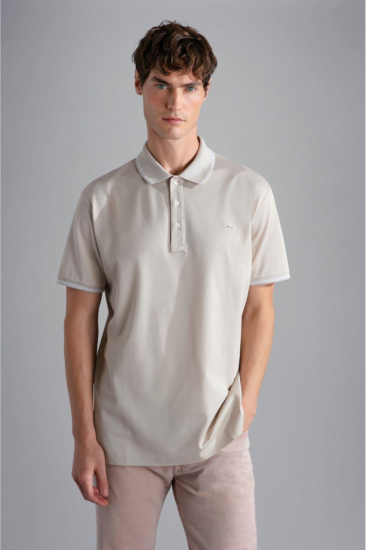 mens-knitted-poloshirt-c.w--4197-.jpg