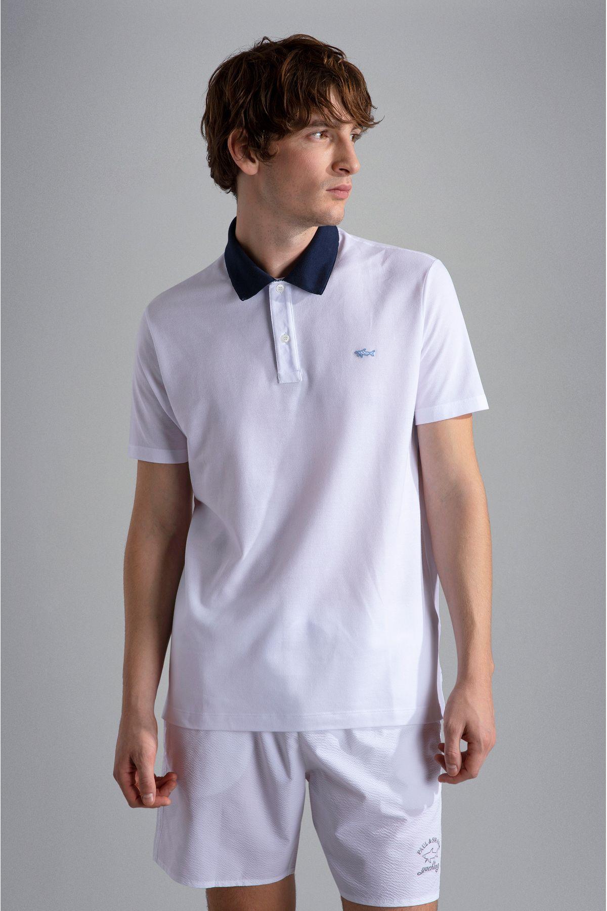 mens-knitted-poloshirt-c.w--4372-.jpg