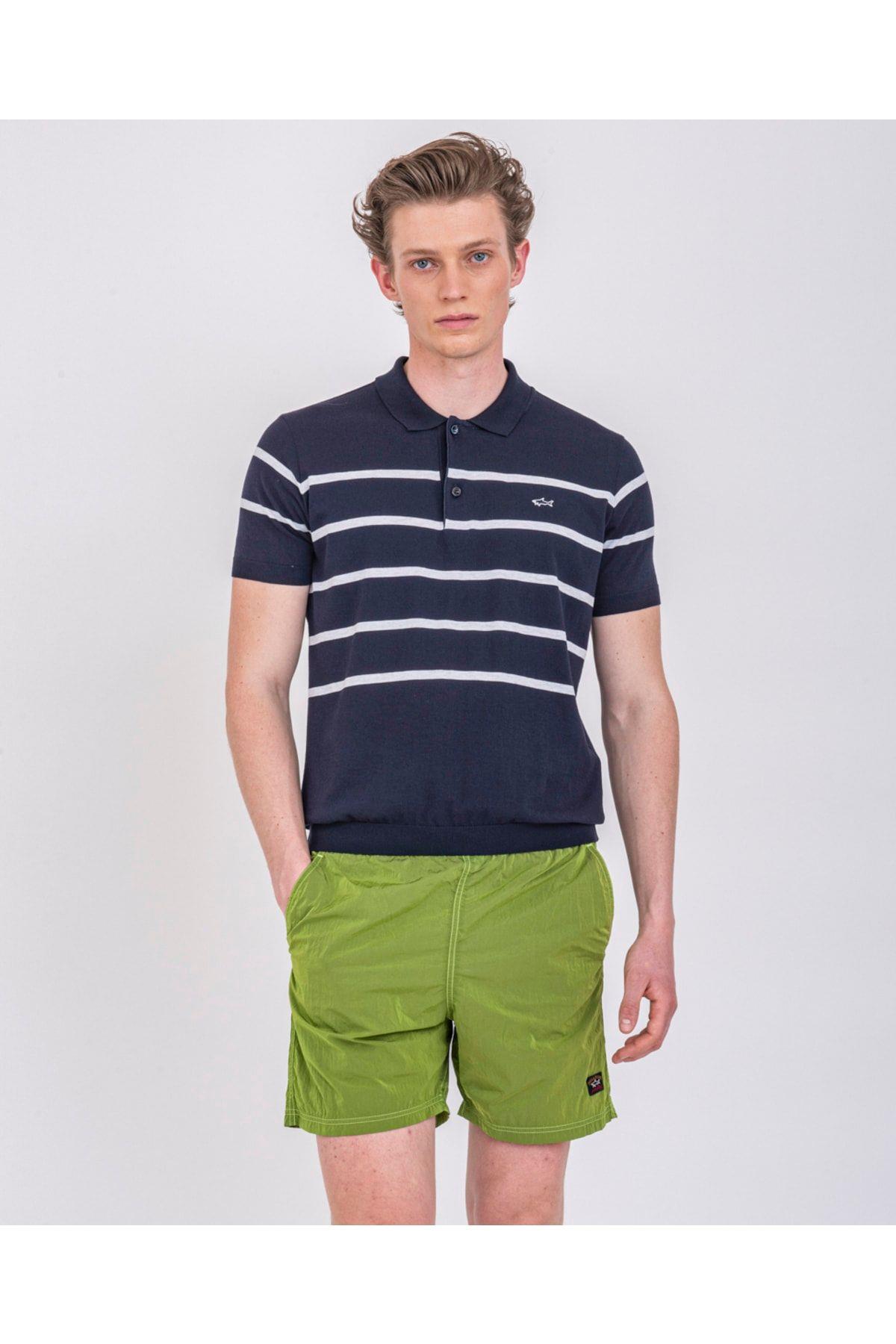 mens-knitted-poloshirt-c.w--43ef-.jpg