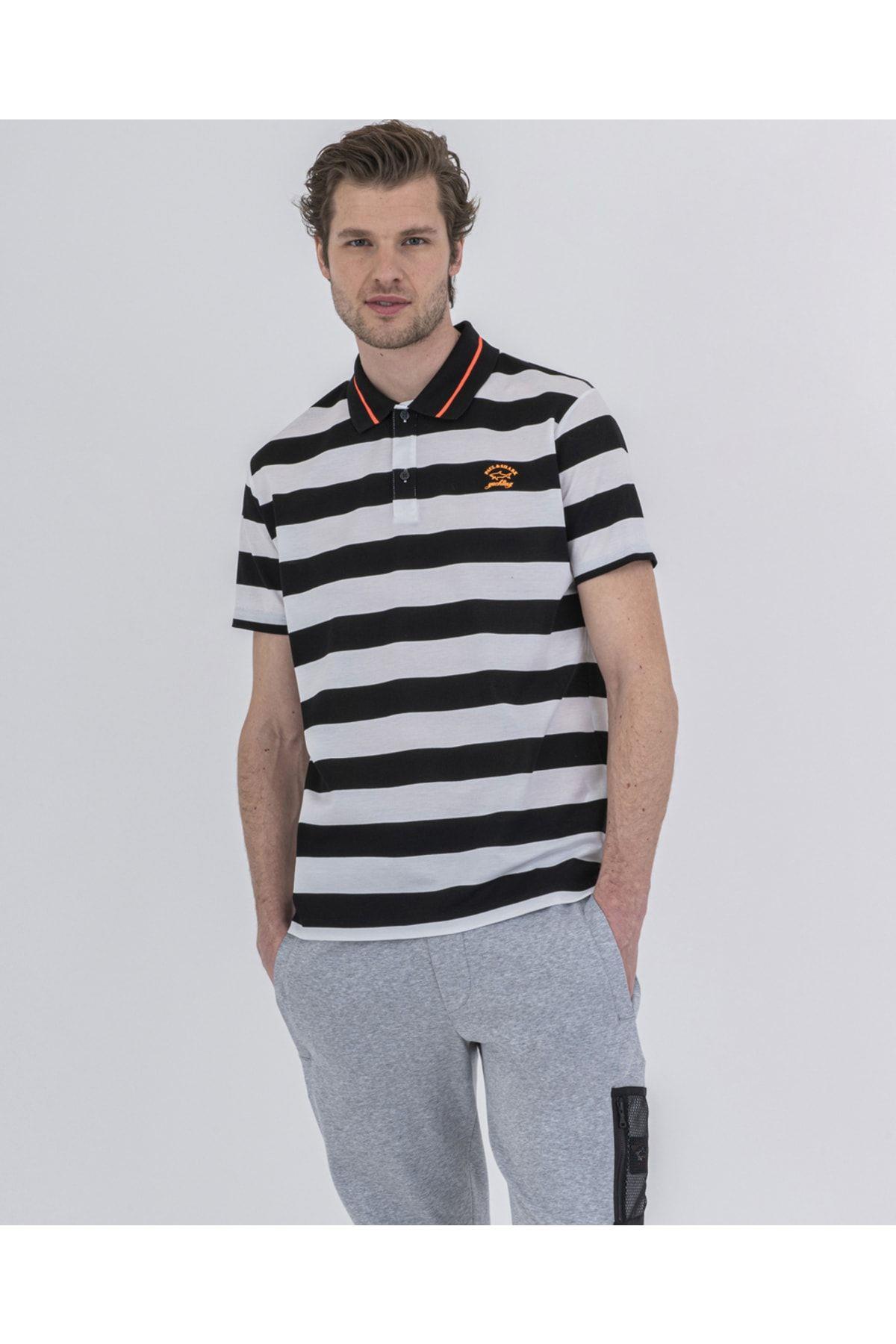 mens-knitted-poloshirt-c.w--48ca-.jpg