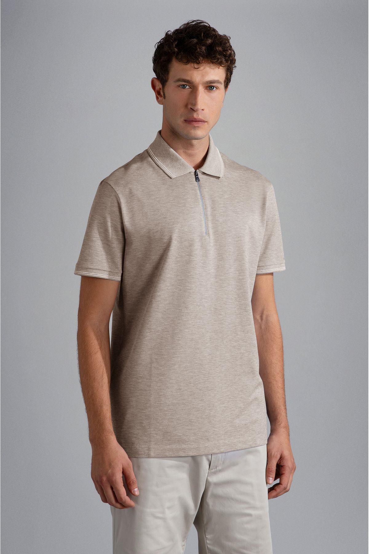 mens-knitted-poloshirt-c.w--491c-.jpg