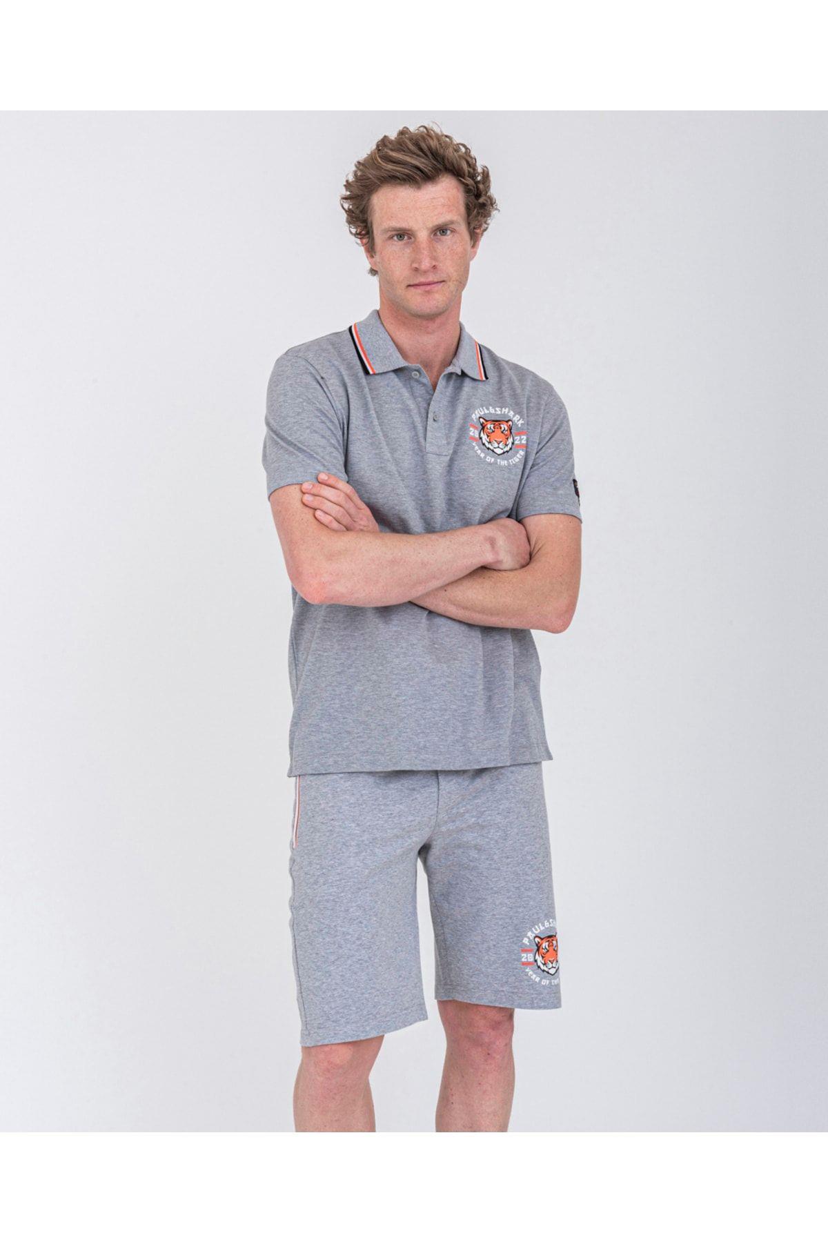 mens-knitted-poloshirt-c.w--49ea-.jpg