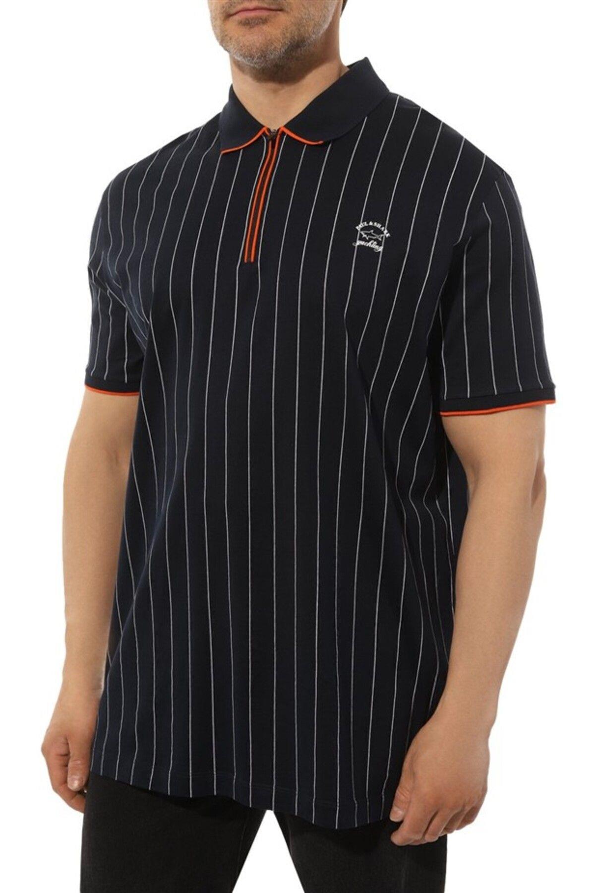 mens-knitted-poloshirt-c.w--4c11-.jpg