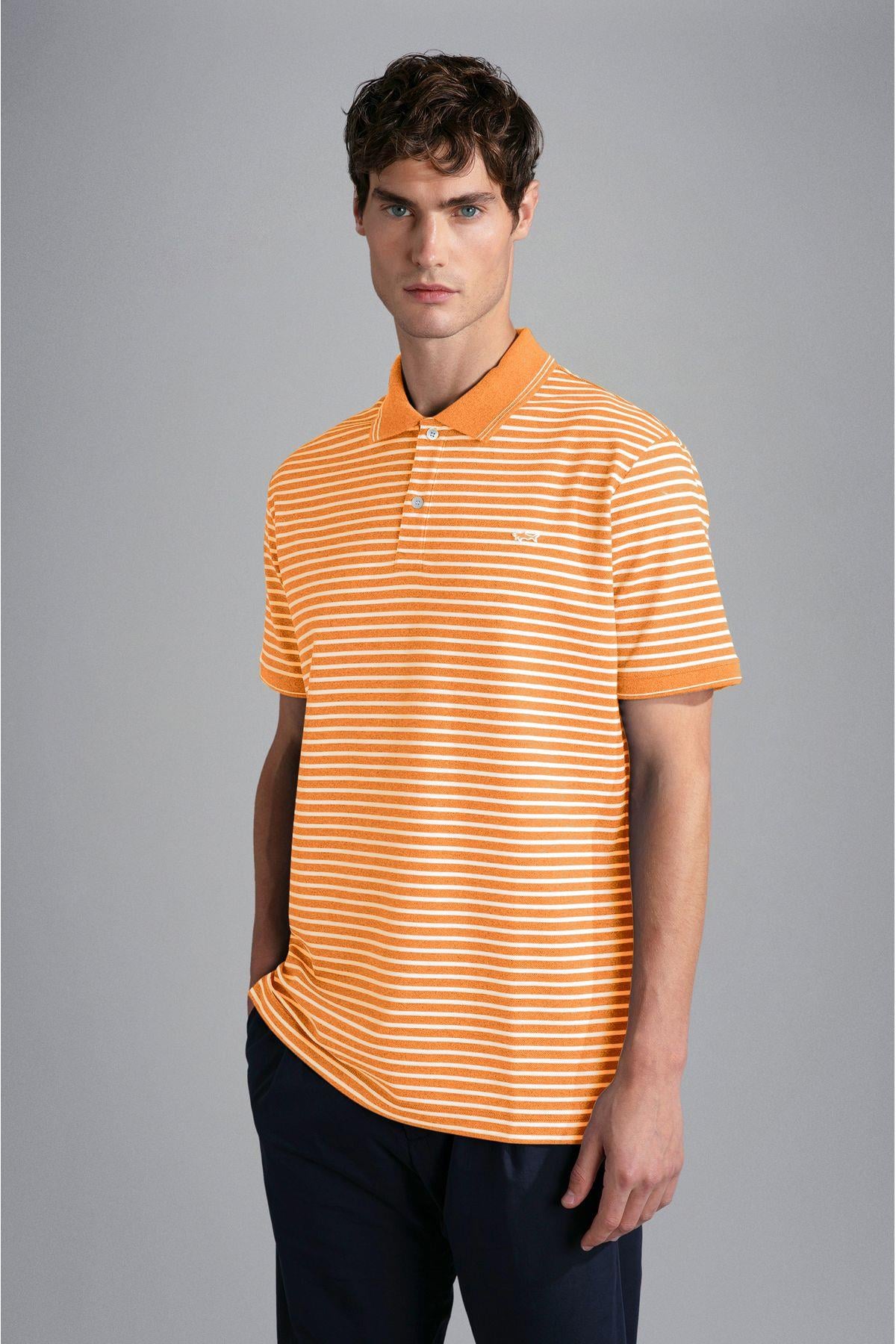 mens-knitted-poloshirt-c.w--5b47-.jpg