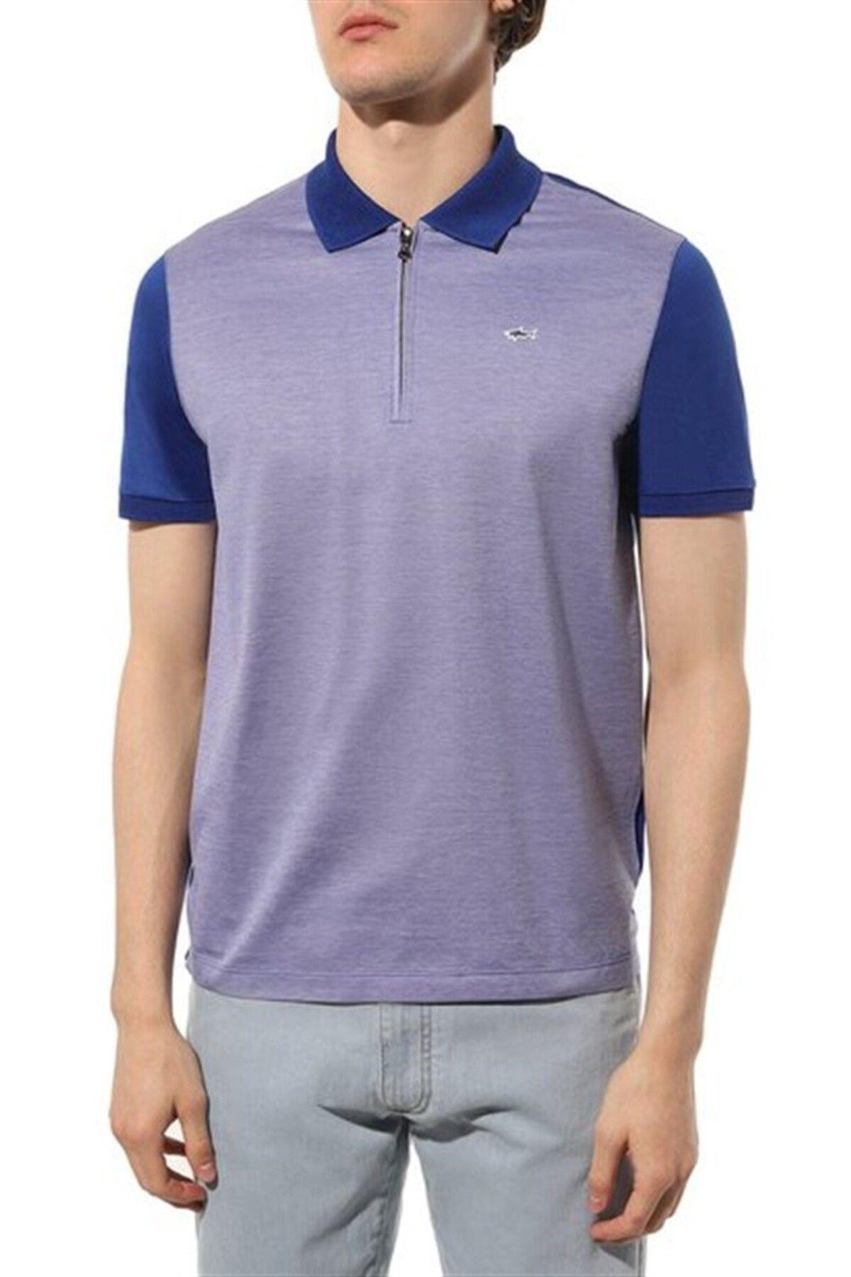 mens-knitted-poloshirt-c.w--5d0f0.jpg