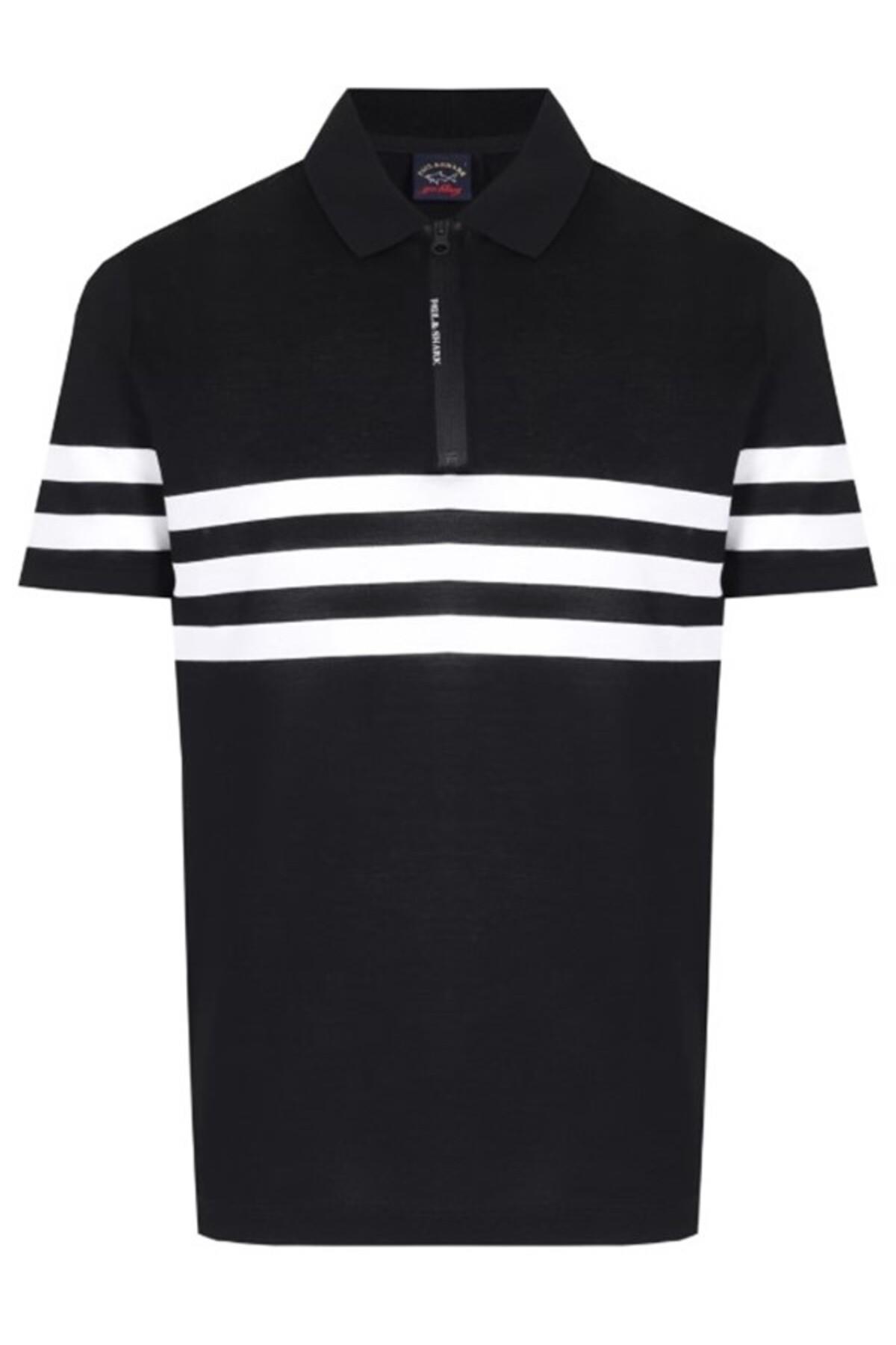 mens-knitted-poloshirt-c.w--5e37-.jpg
