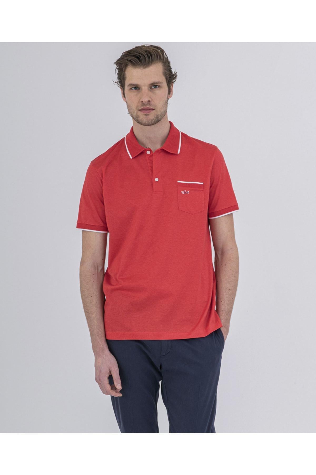 mens-knitted-poloshirt-c.w--6fae7.jpg