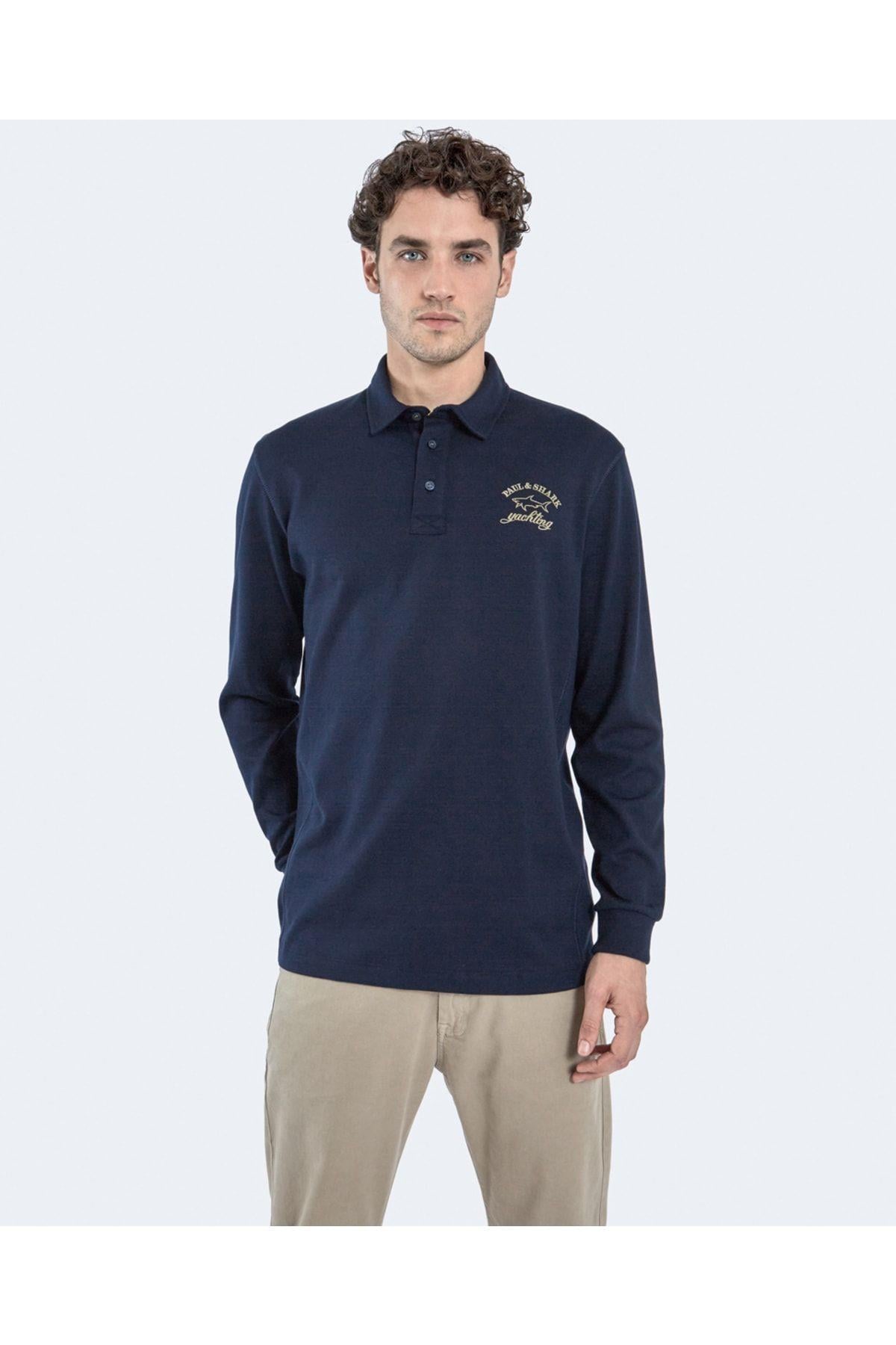 mens-knitted-poloshirt-c.w--8667-.jpg