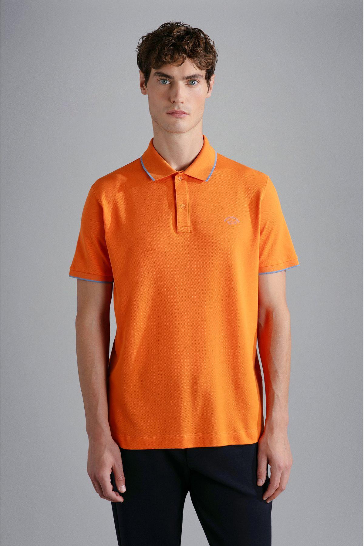 mens-knitted-poloshirt-c.w--9bef-.jpg