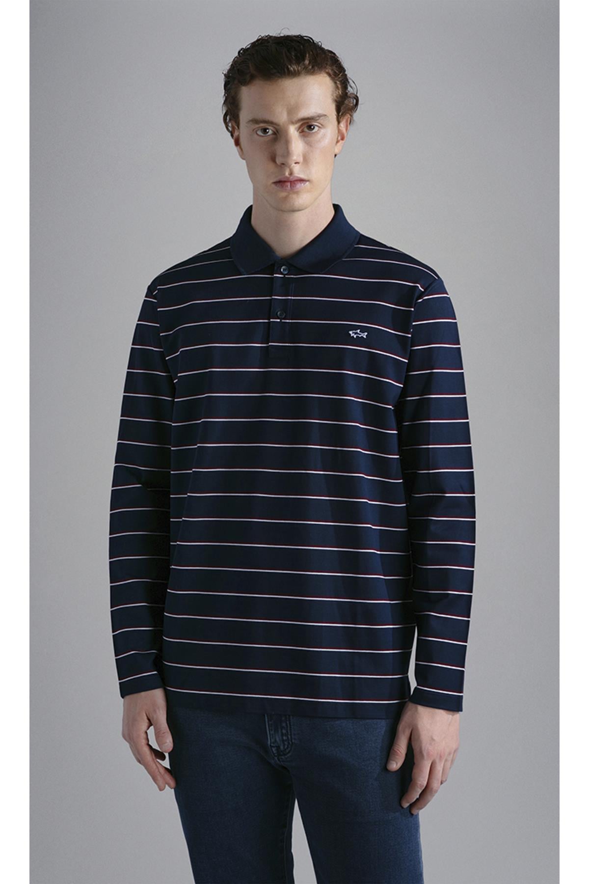 mens-knitted-poloshirt-c.w--a4a2-.jpg