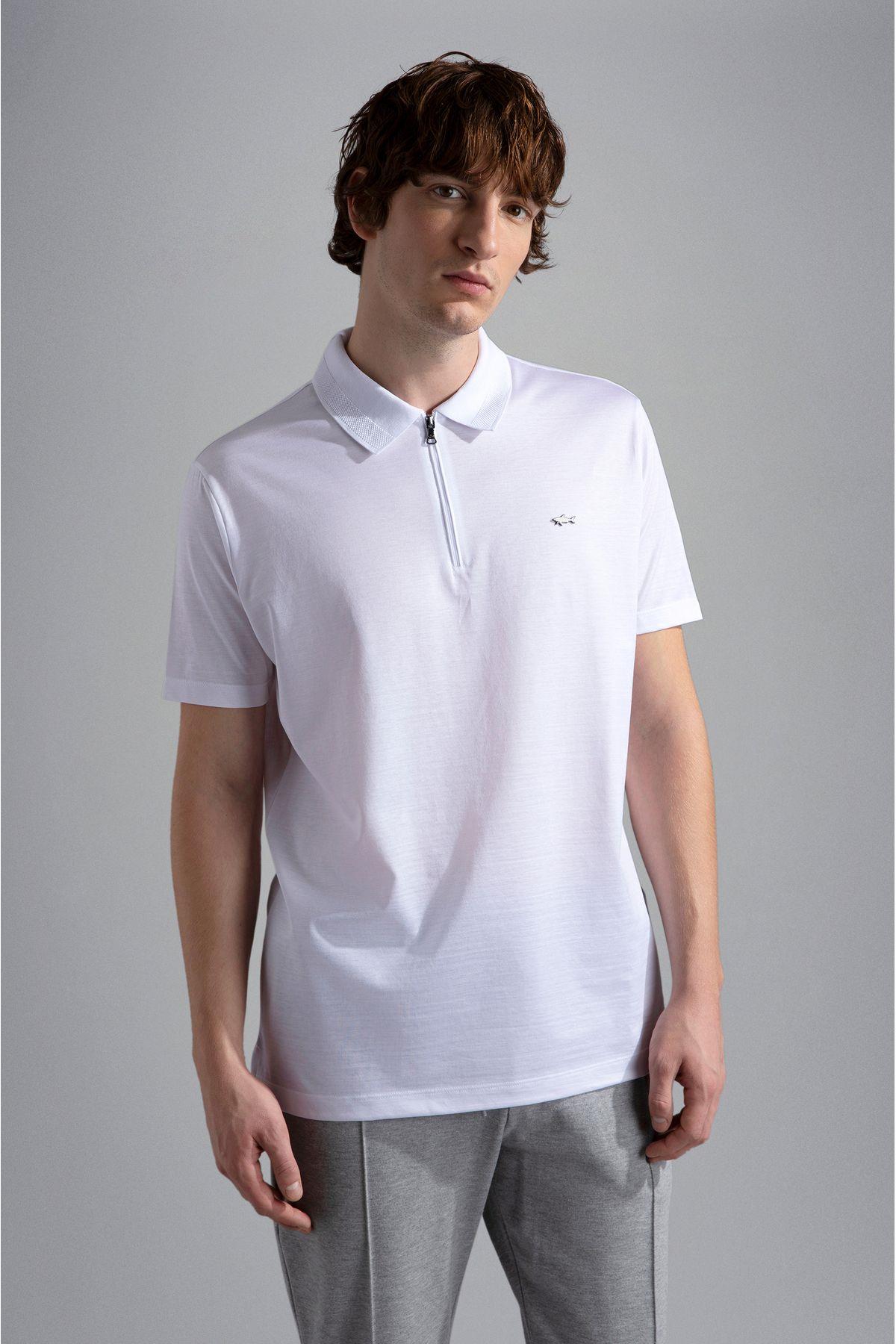 mens-knitted-poloshirt-c.w--ad15-.jpg