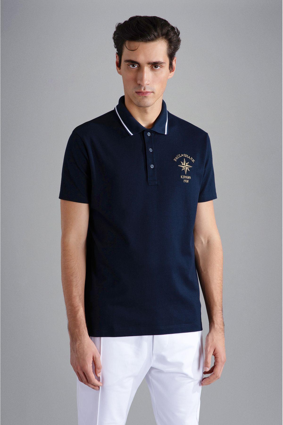 mens-knitted-poloshirt-c.w--bb50-.jpg