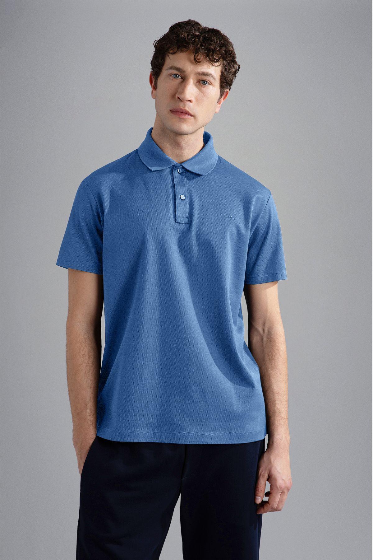 mens-knitted-poloshirt-c.w--c27e0.jpg