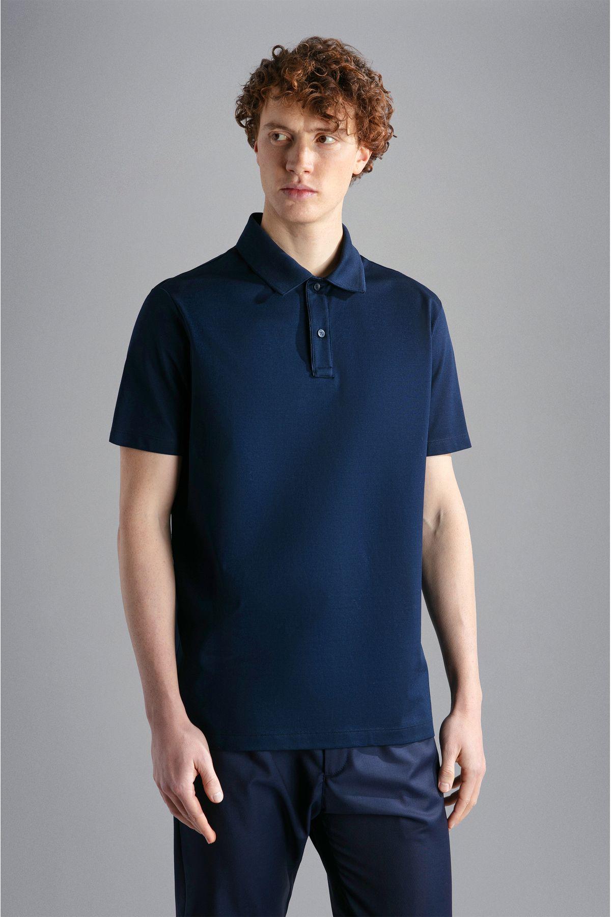 mens-knitted-poloshirt-c.w--cb87-.jpg