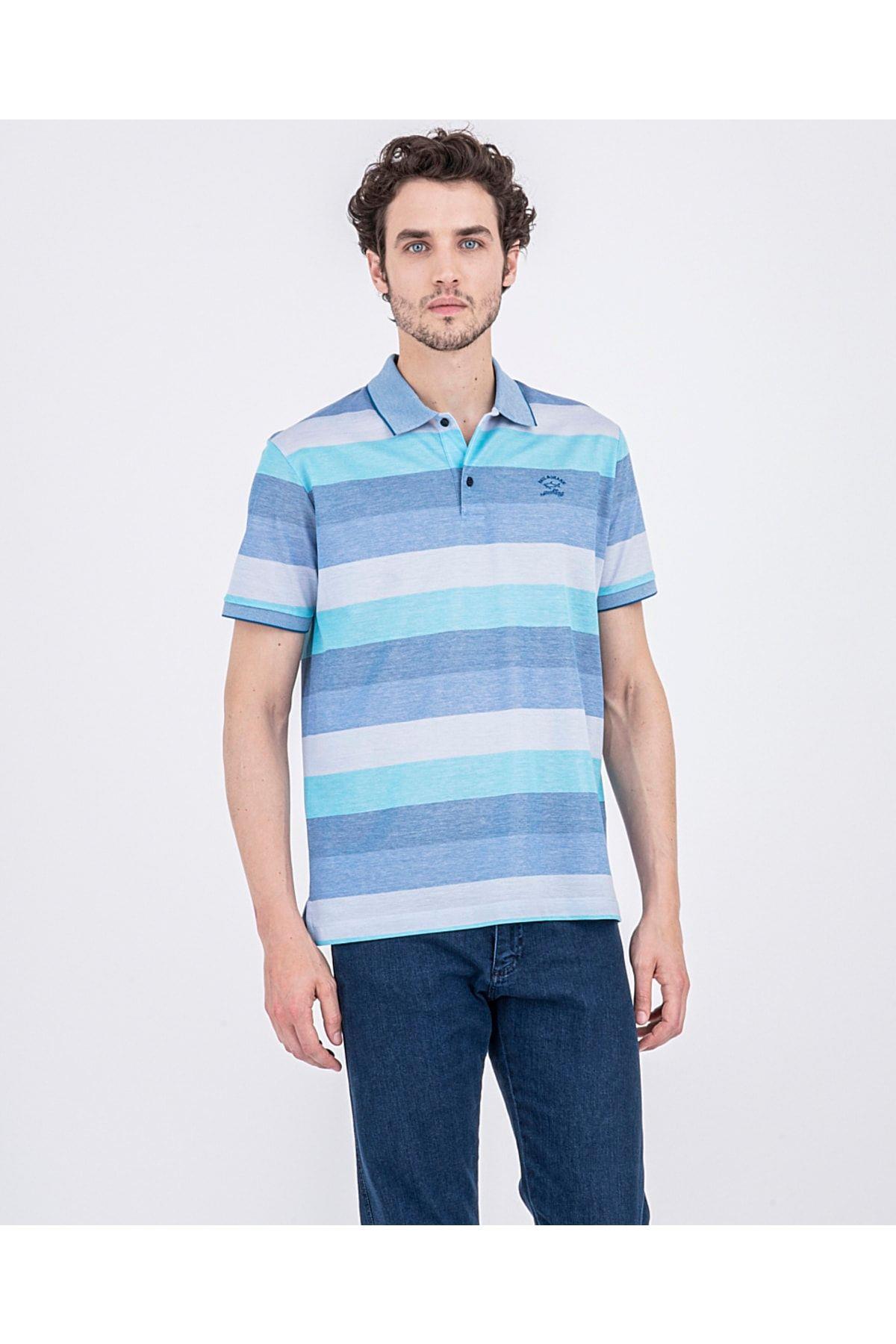 mens-knitted-poloshirt-c.w--f36b-.jpg