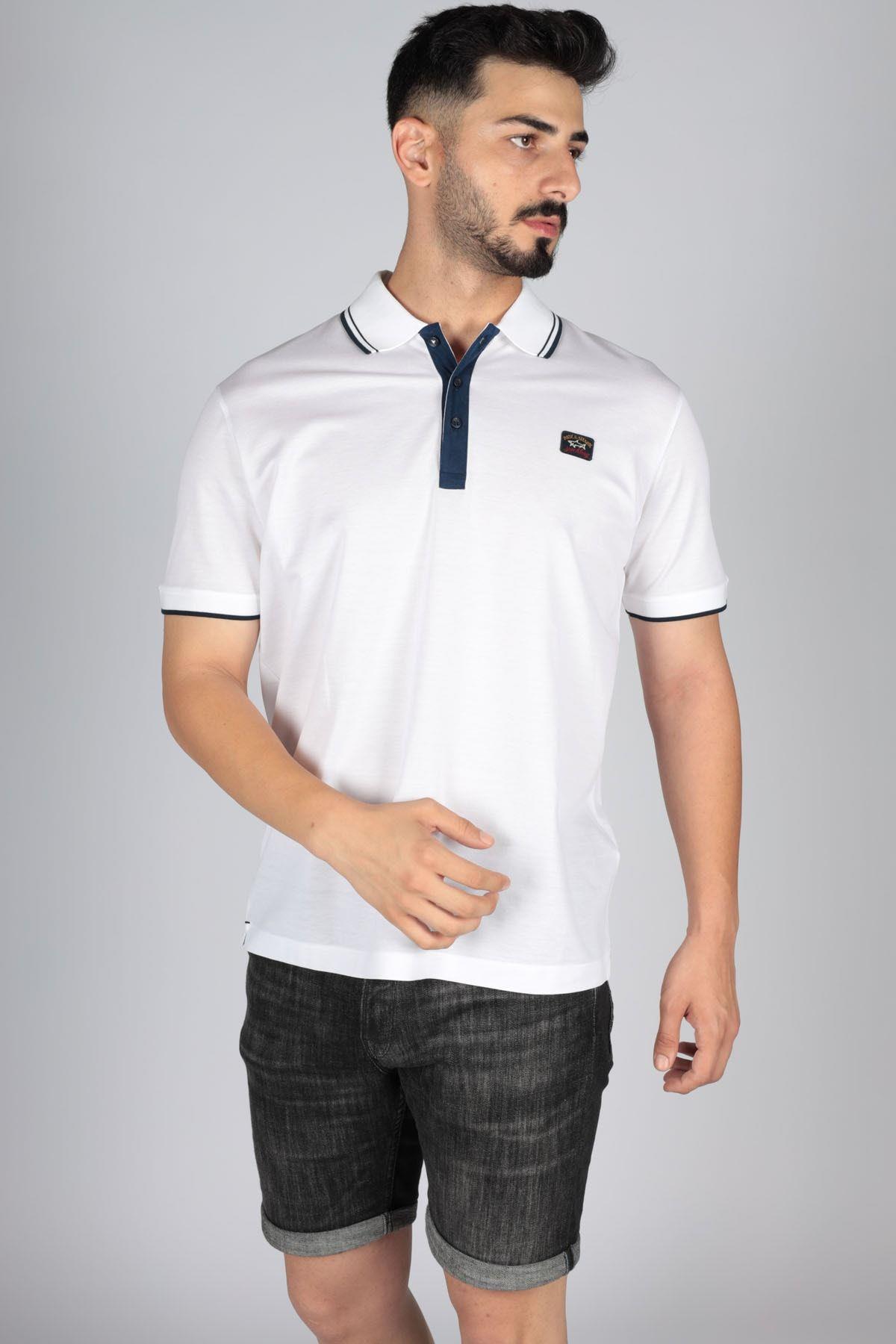 mens-knitted-poloshirt-c.w-000607.jpg