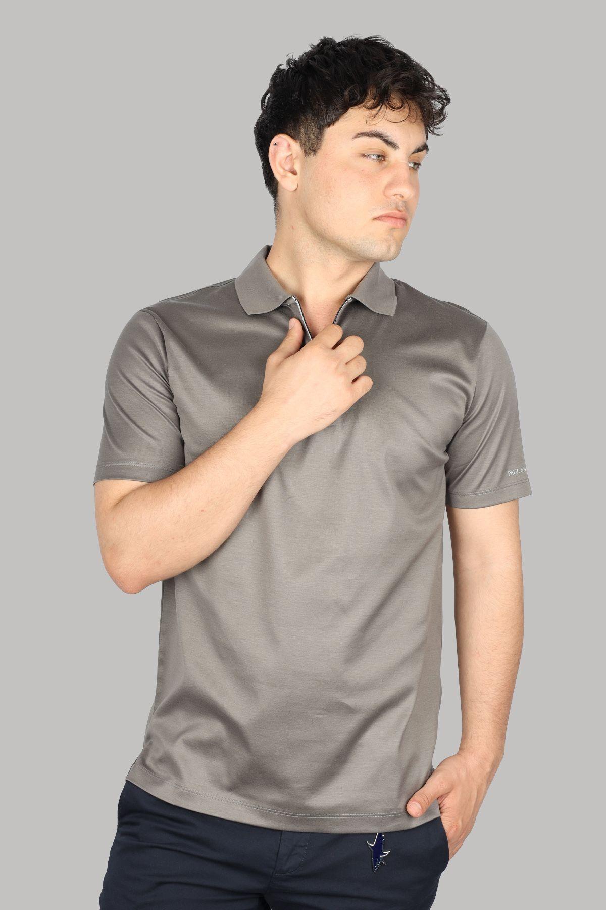 mens-knitted-poloshirt-c.w-01e6c8.jpg