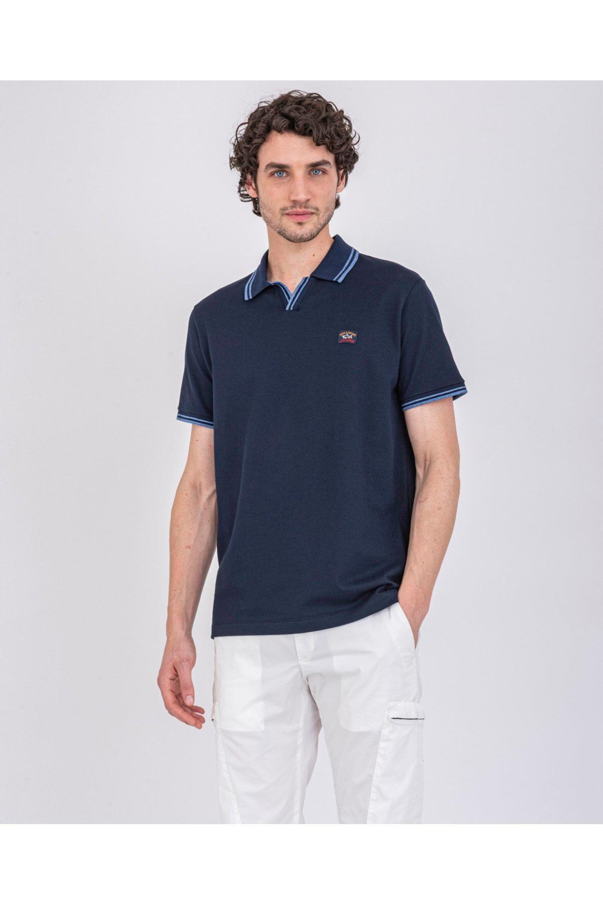 mens-knitted-poloshirt-c.w-024ec8.jpg