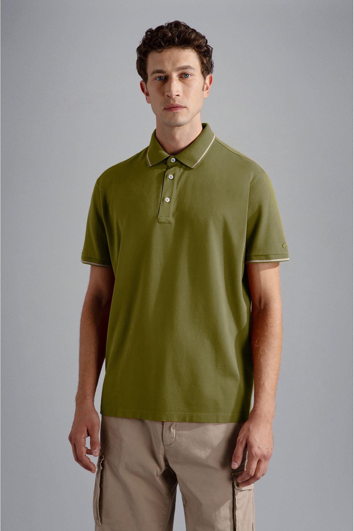 mens-knitted-poloshirt-c.w-068b09.jpg