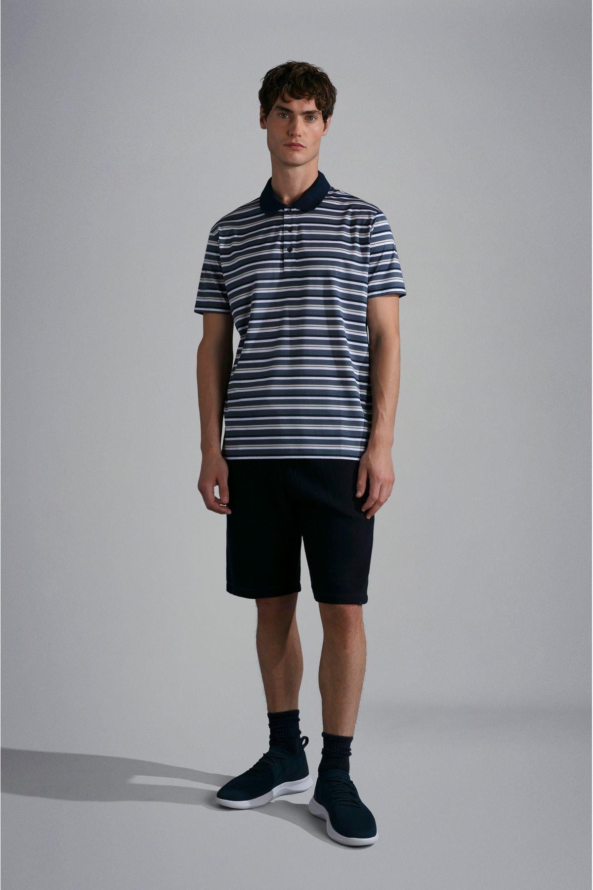 mens-knitted-poloshirt-c.w-087fe5.jpg