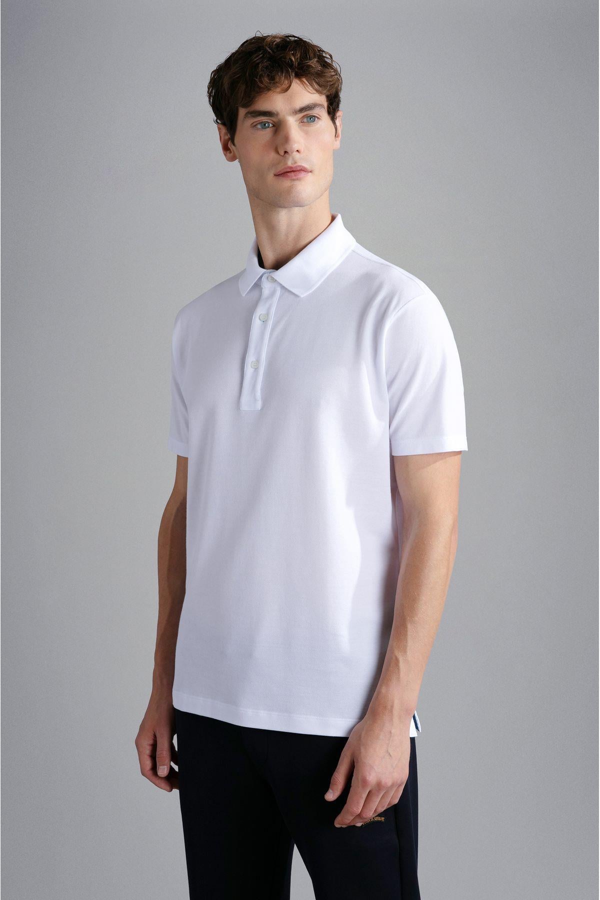 mens-knitted-poloshirt-c.w-0885a2.jpg