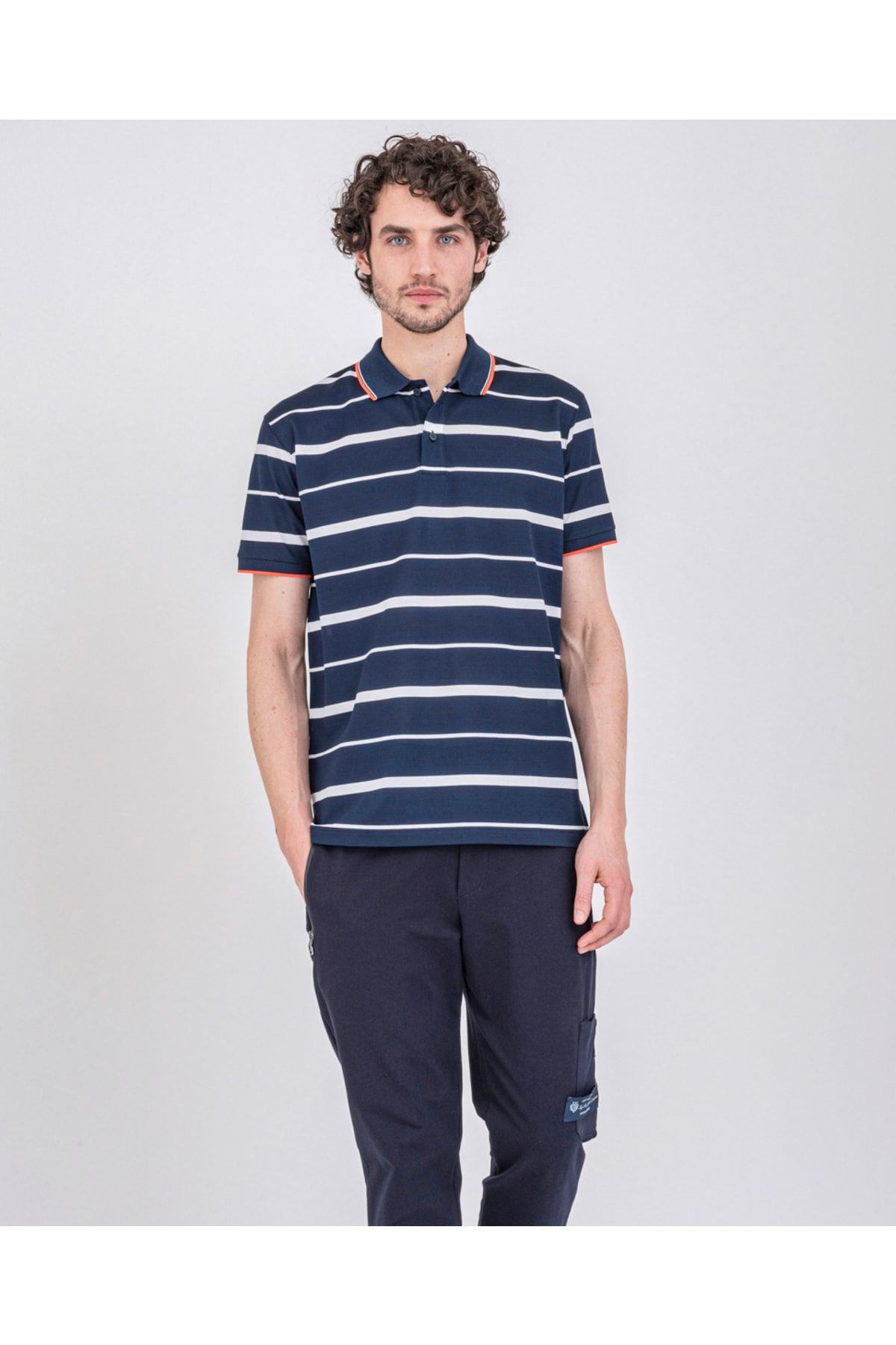 mens-knitted-poloshirt-c.w-0a32-4.jpg