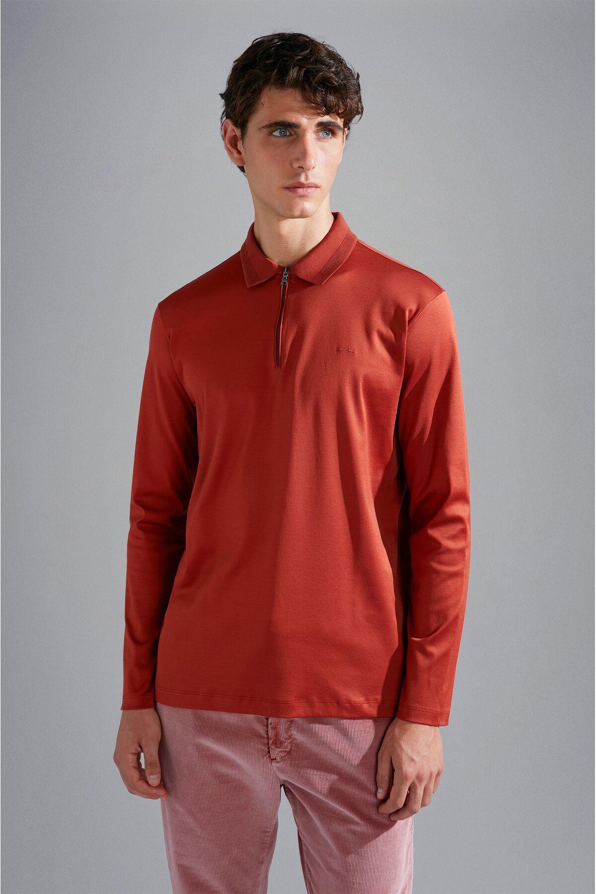 mens-knitted-poloshirt-c.w-0a5721.jpg