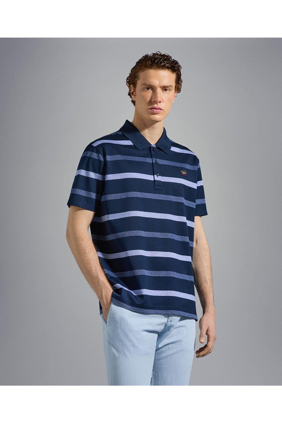 mens-knitted-poloshirt-c.w-1-7e69.jpg