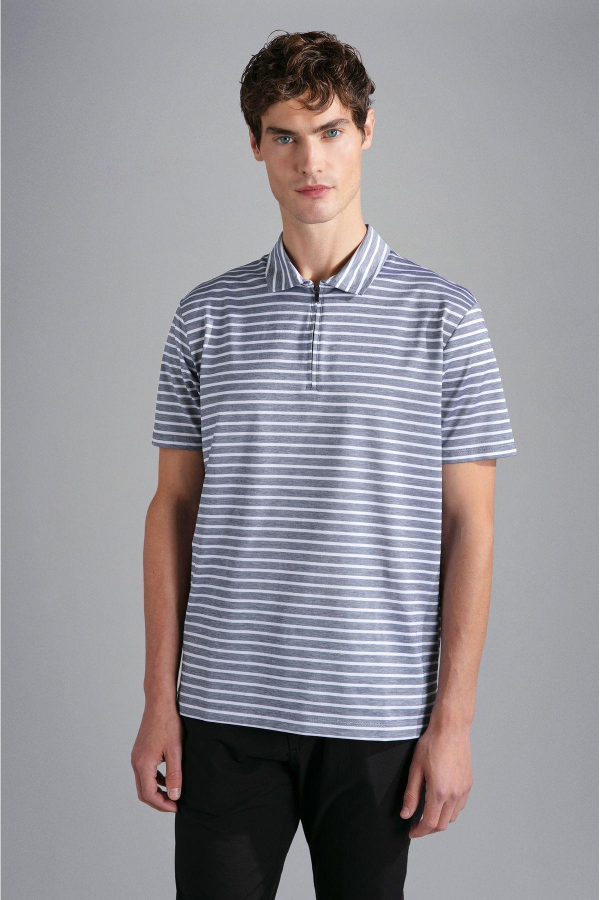 mens-knitted-poloshirt-c.w-1-a996.jpg