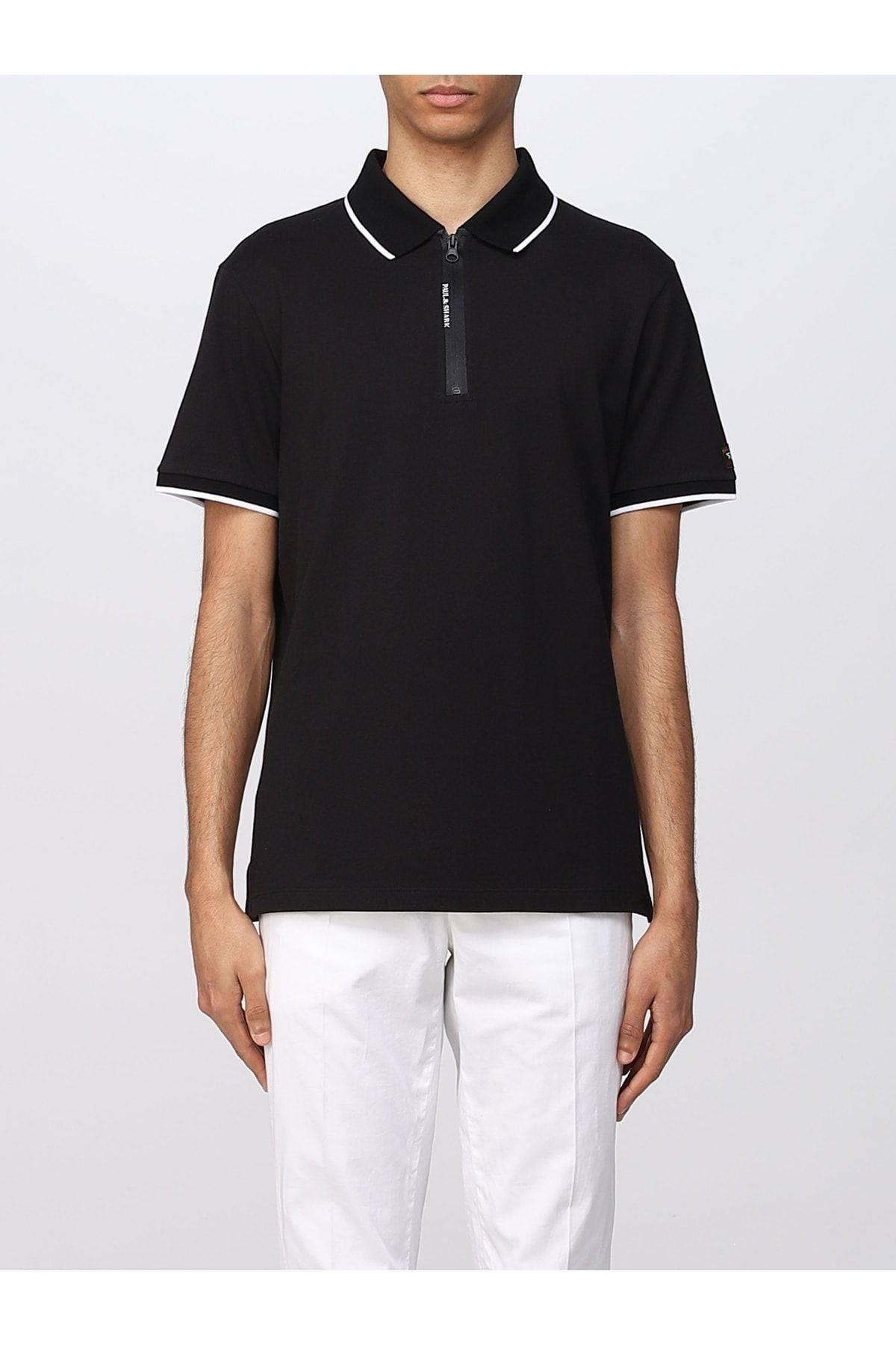 mens-knitted-poloshirt-c.w-1195-f.jpg