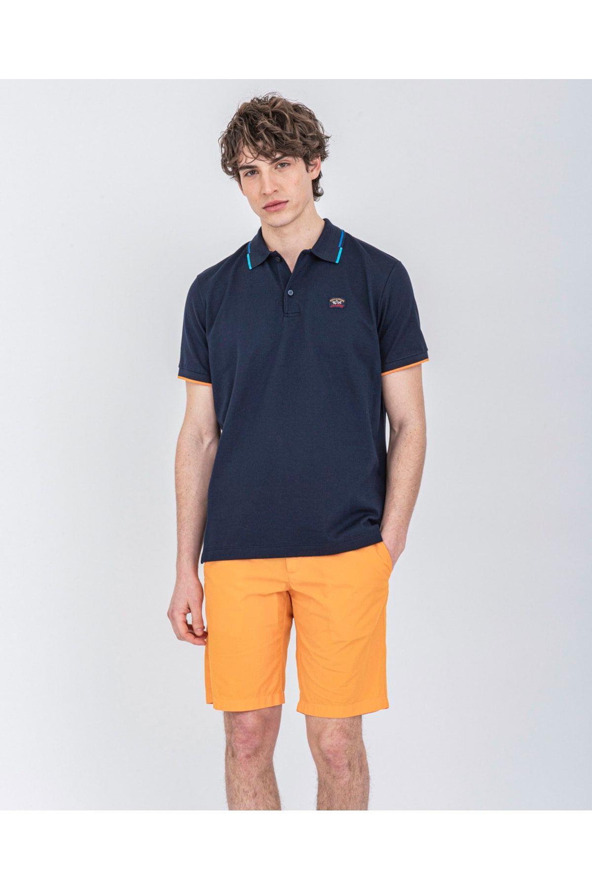 mens-knitted-poloshirt-c.w-11e850.jpg