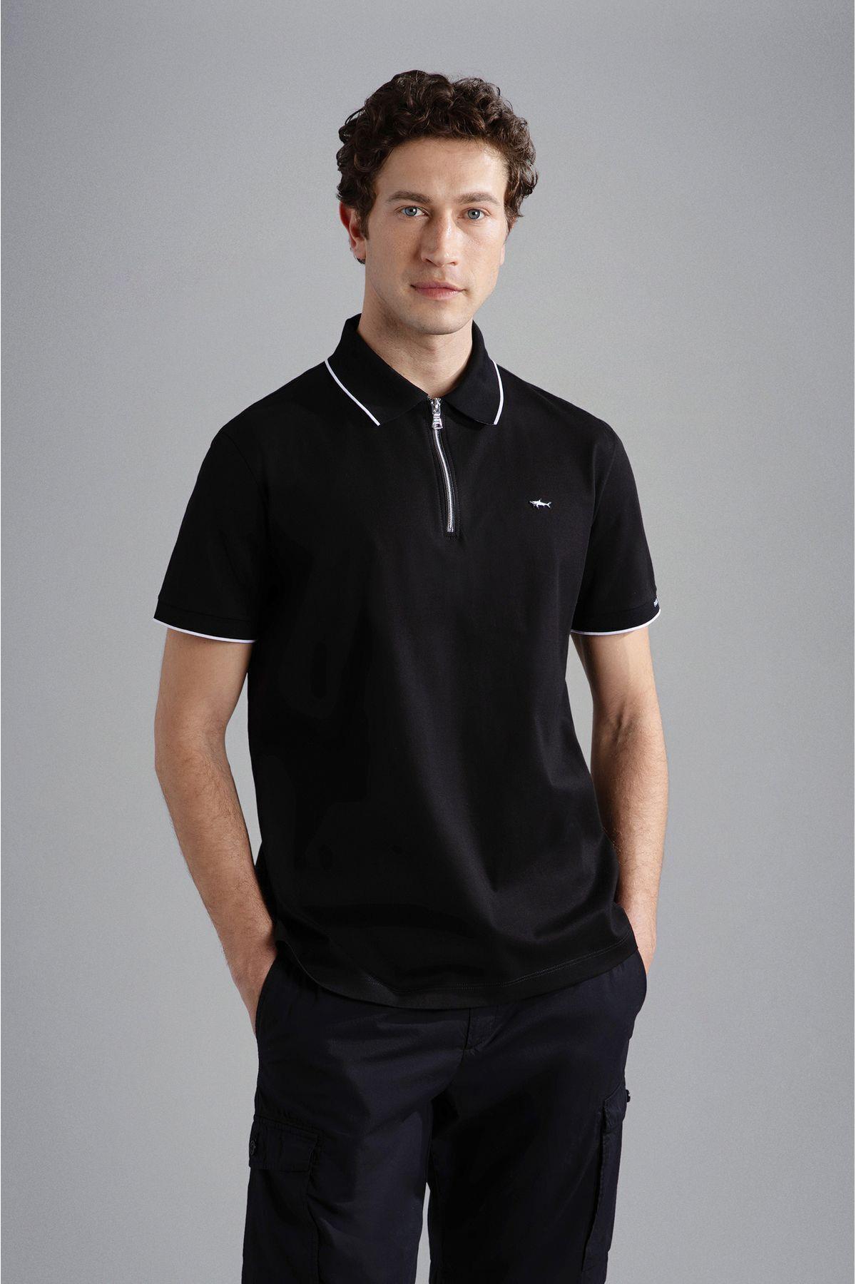 mens-knitted-poloshirt-c.w-143cca.jpg