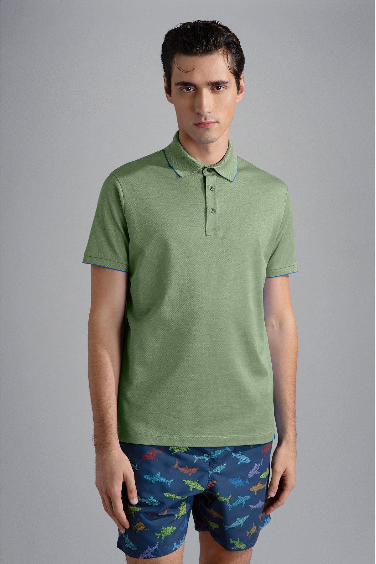 mens-knitted-poloshirt-c.w-152f-7.jpg
