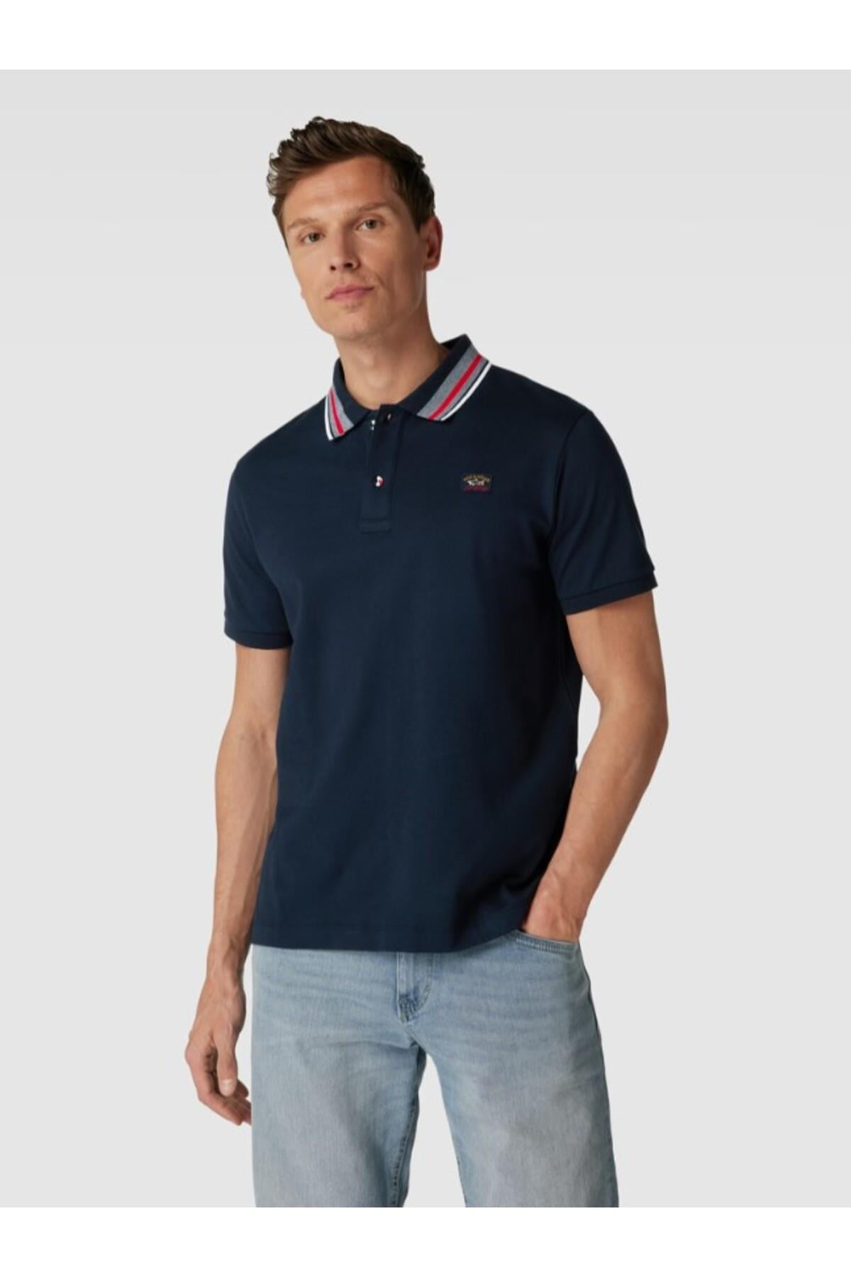 mens-knitted-poloshirt-c.w-16cf6d.jpg